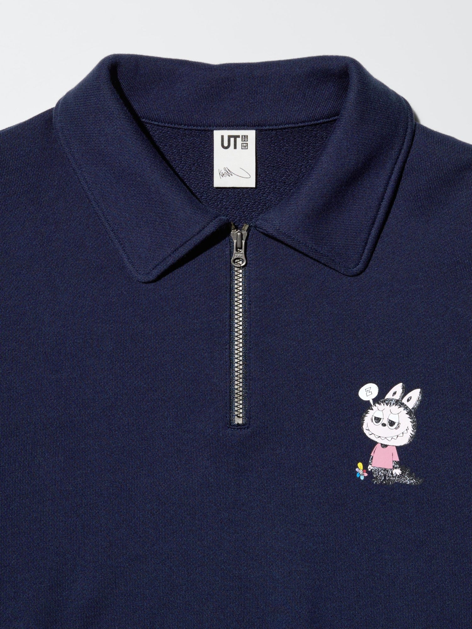 Product details