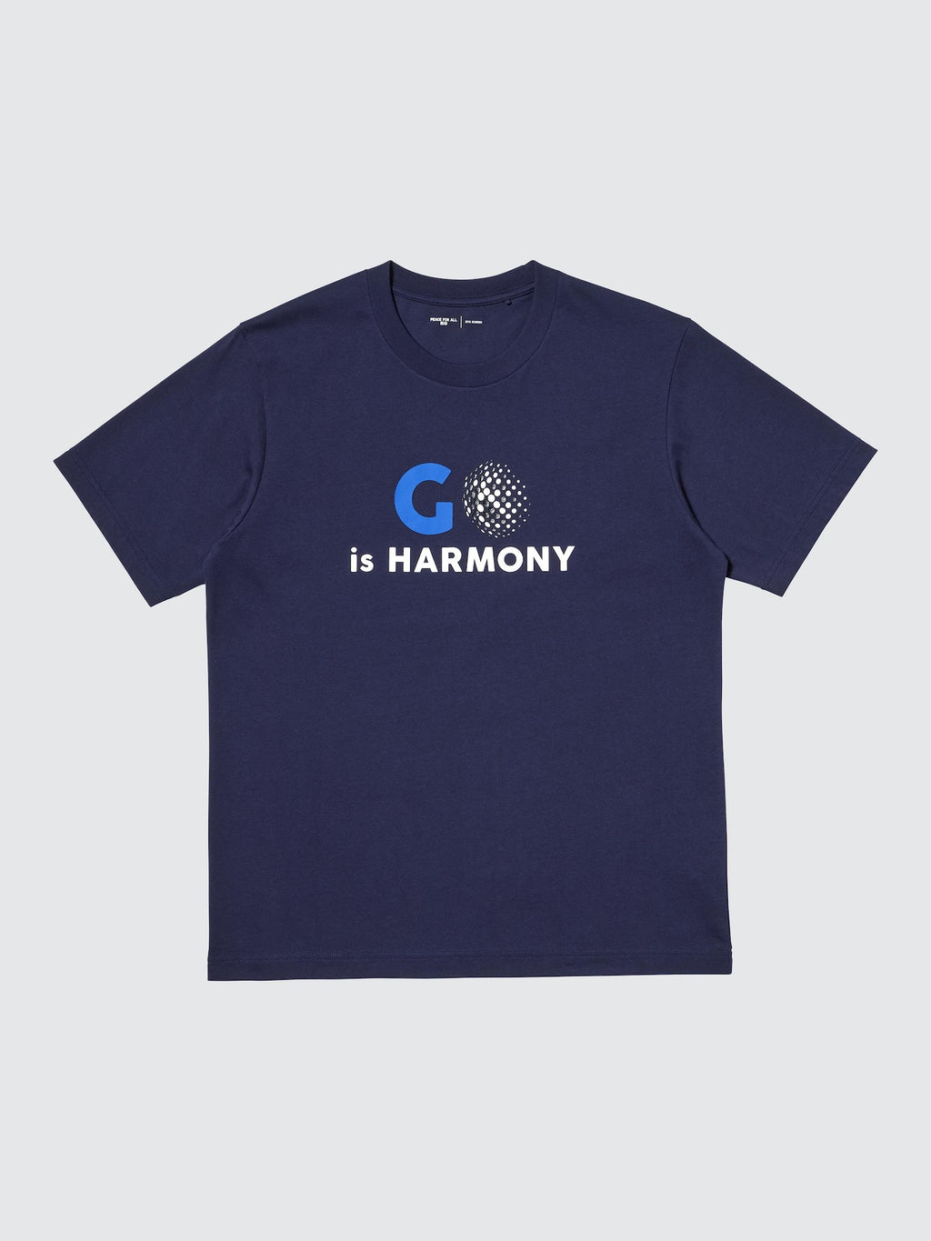 Product details