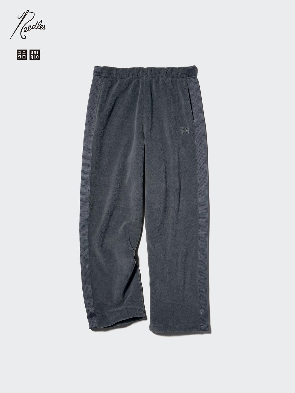 Product details