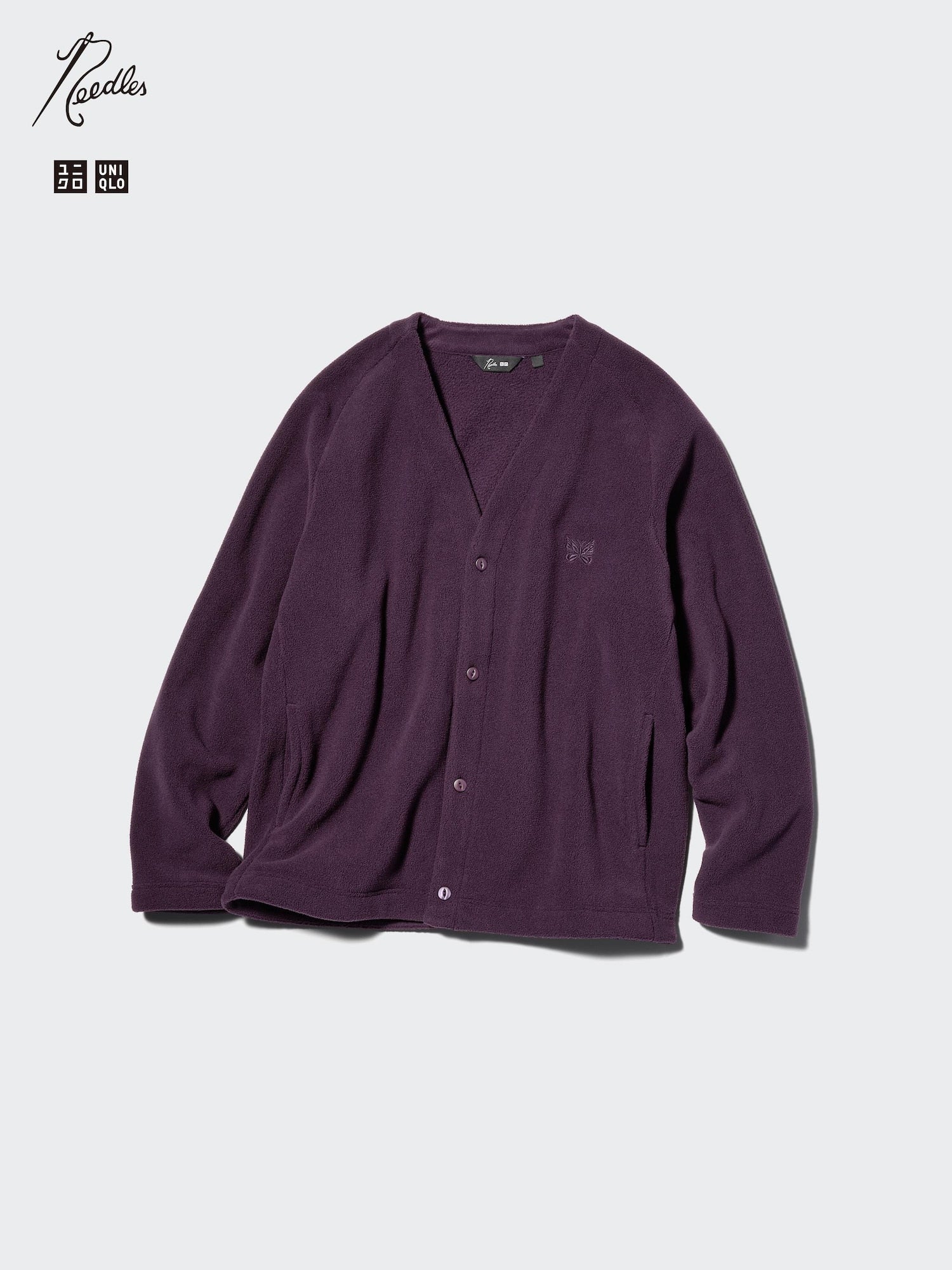 Product details