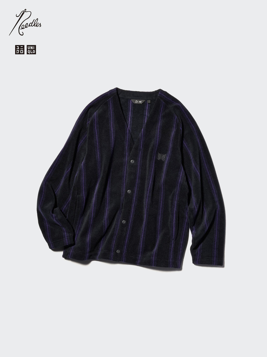 Product details