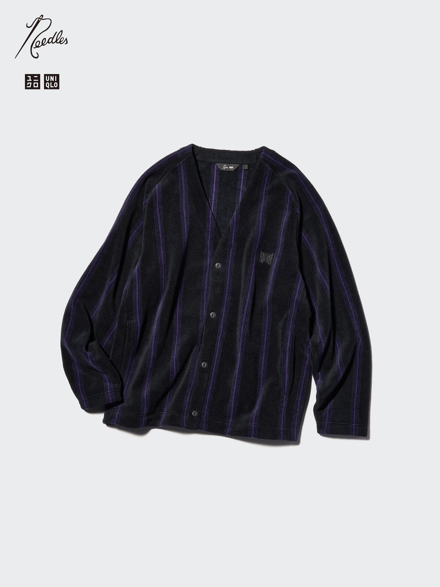 Product details