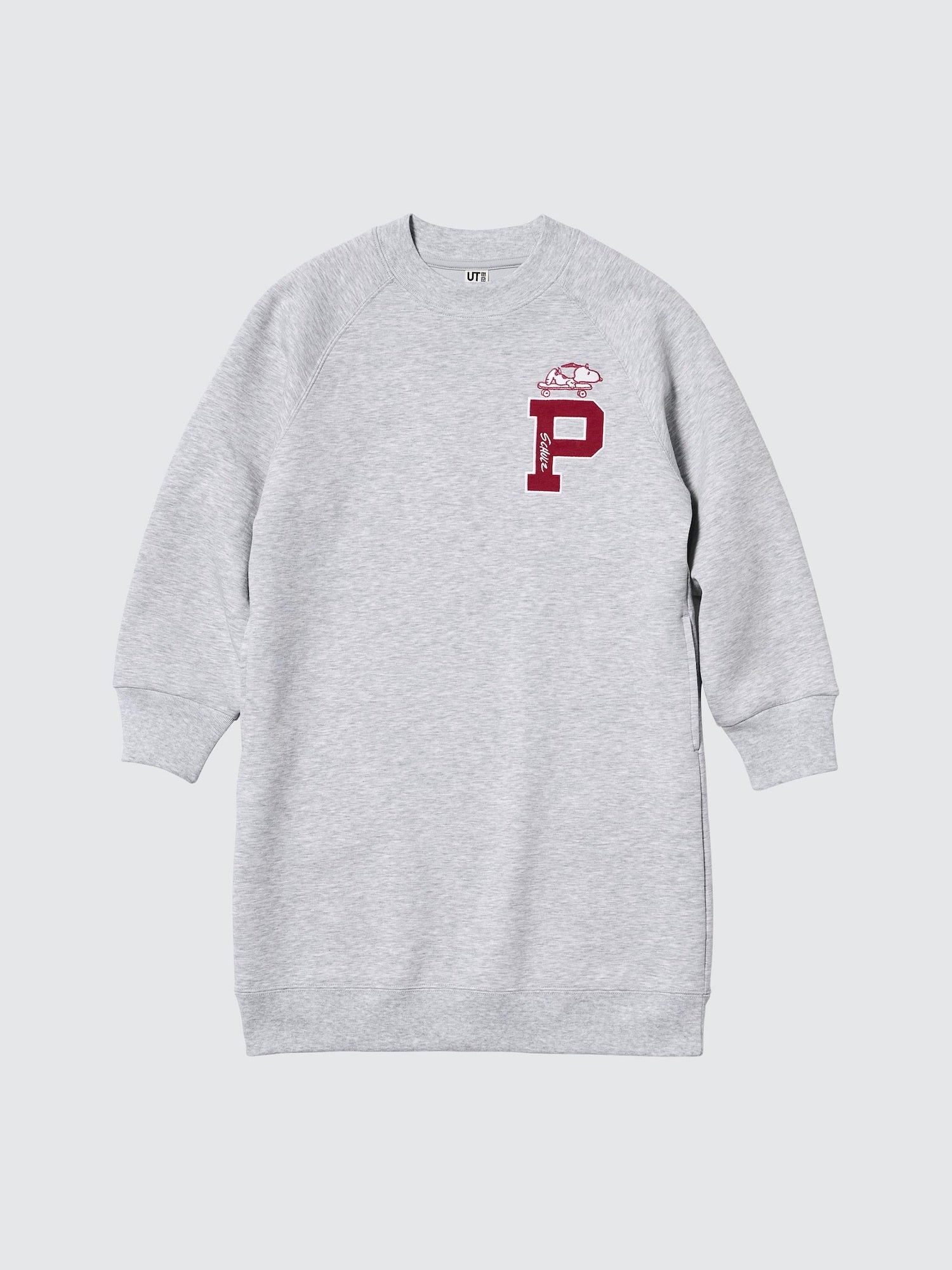 Product details