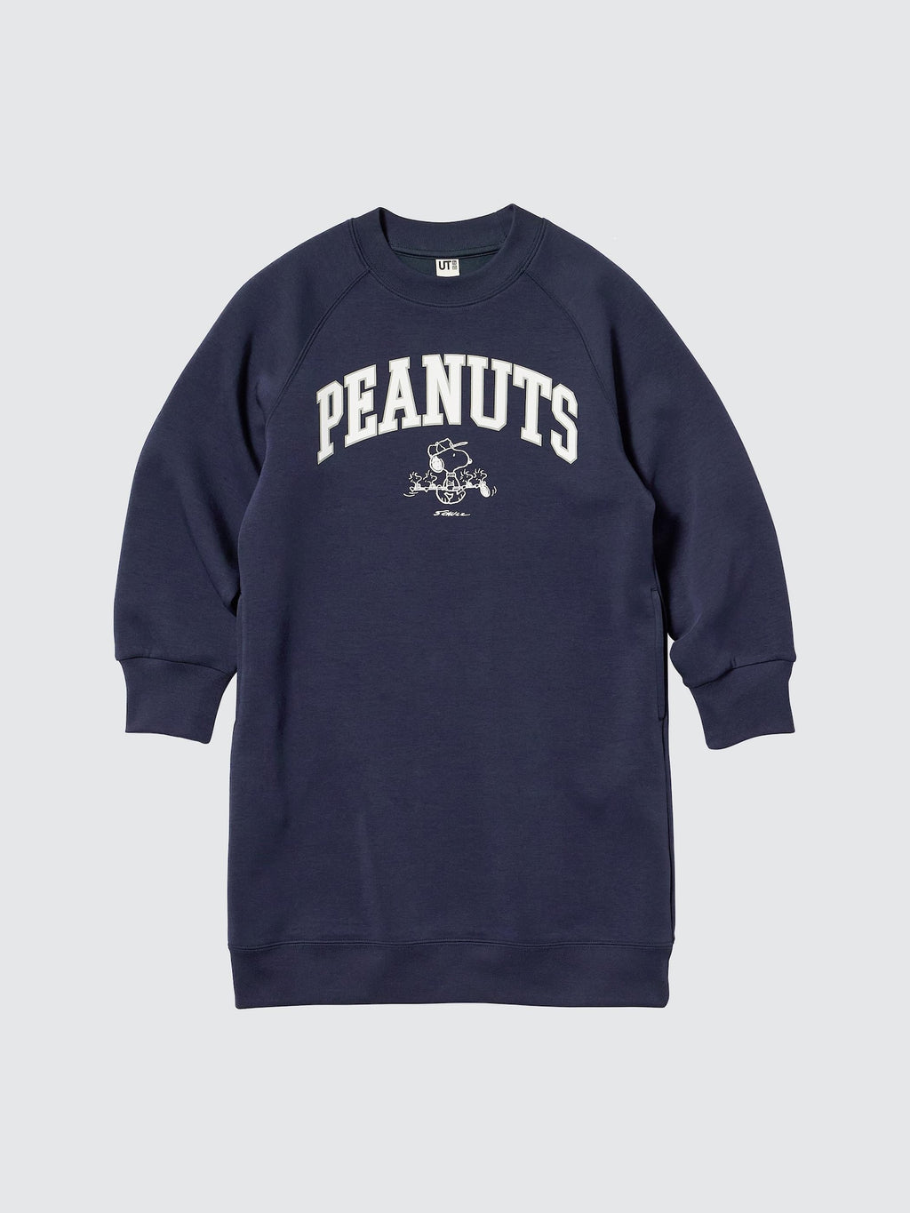 Product details
