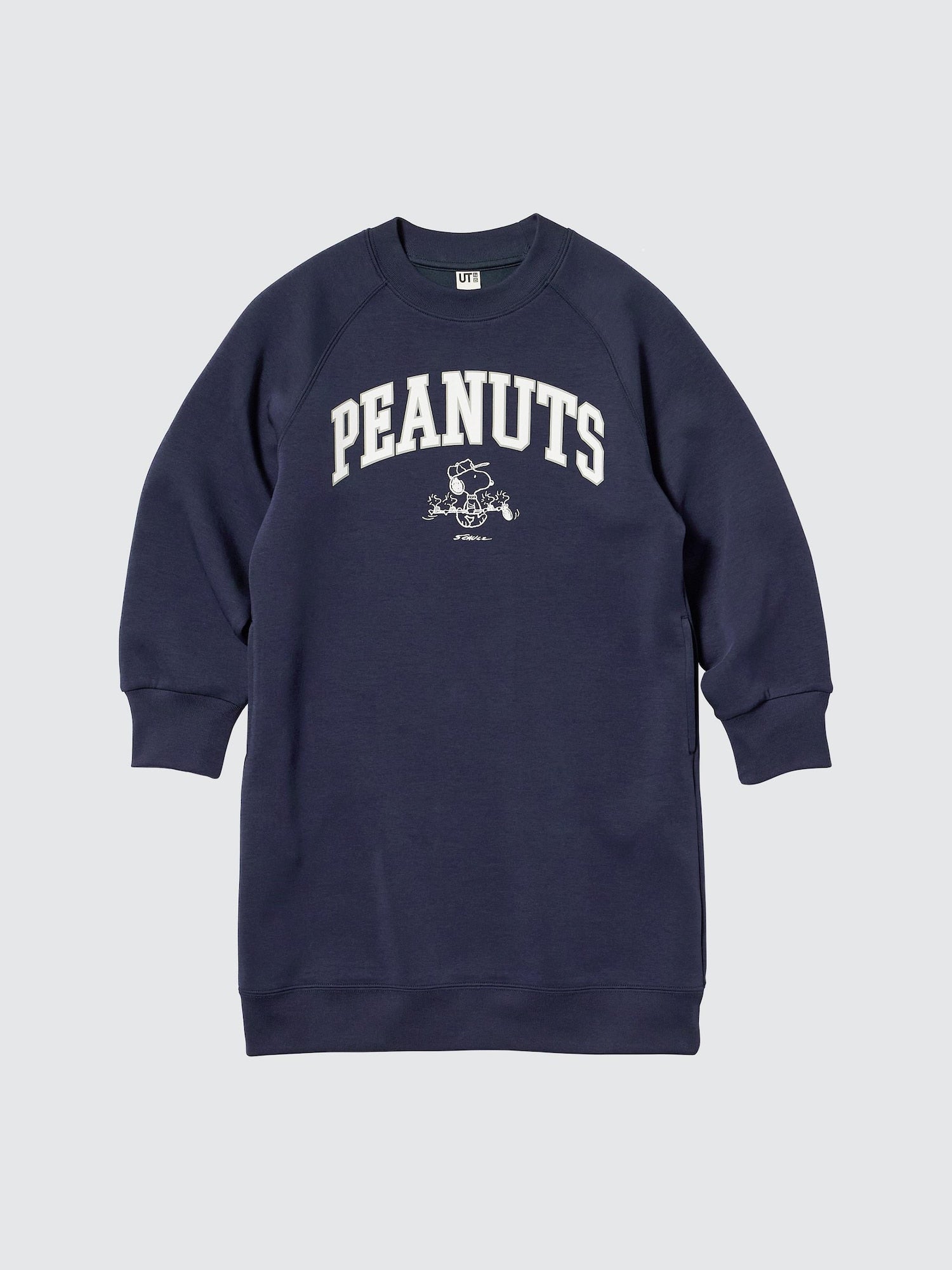 Product details