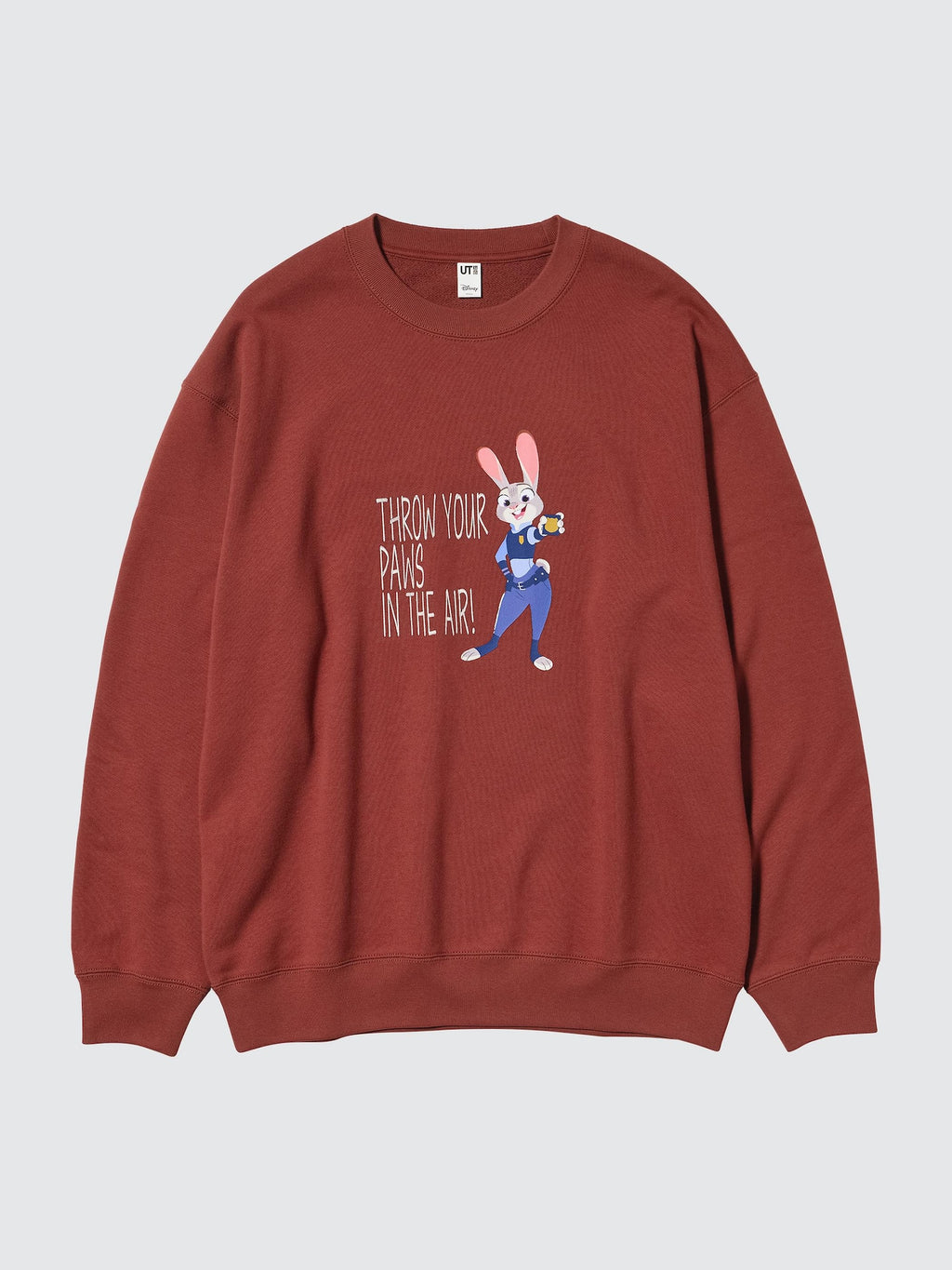 Product details