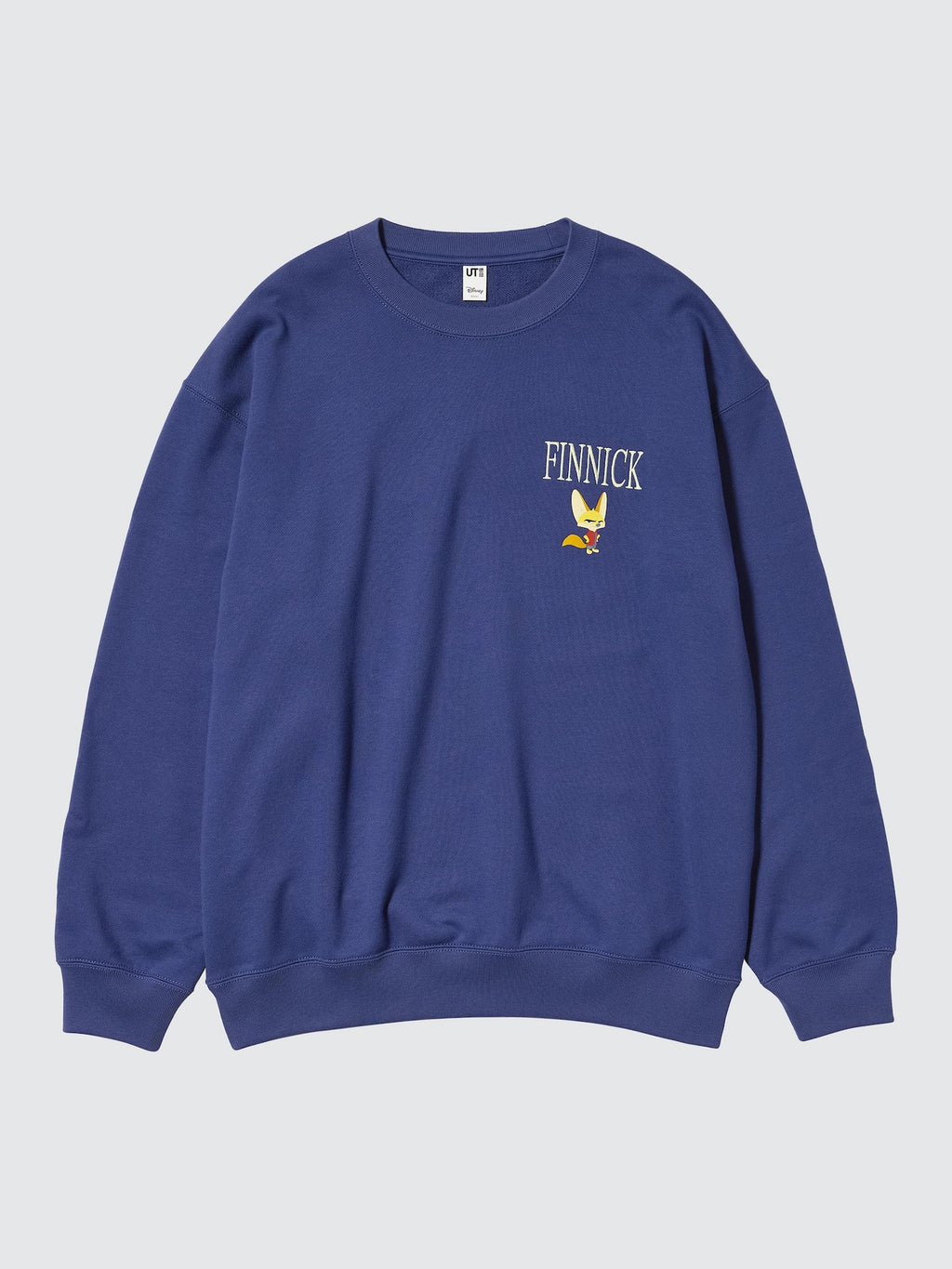 Product details