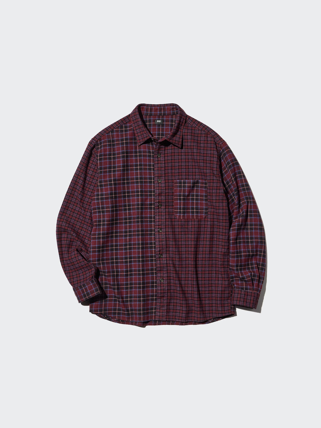 Product details
