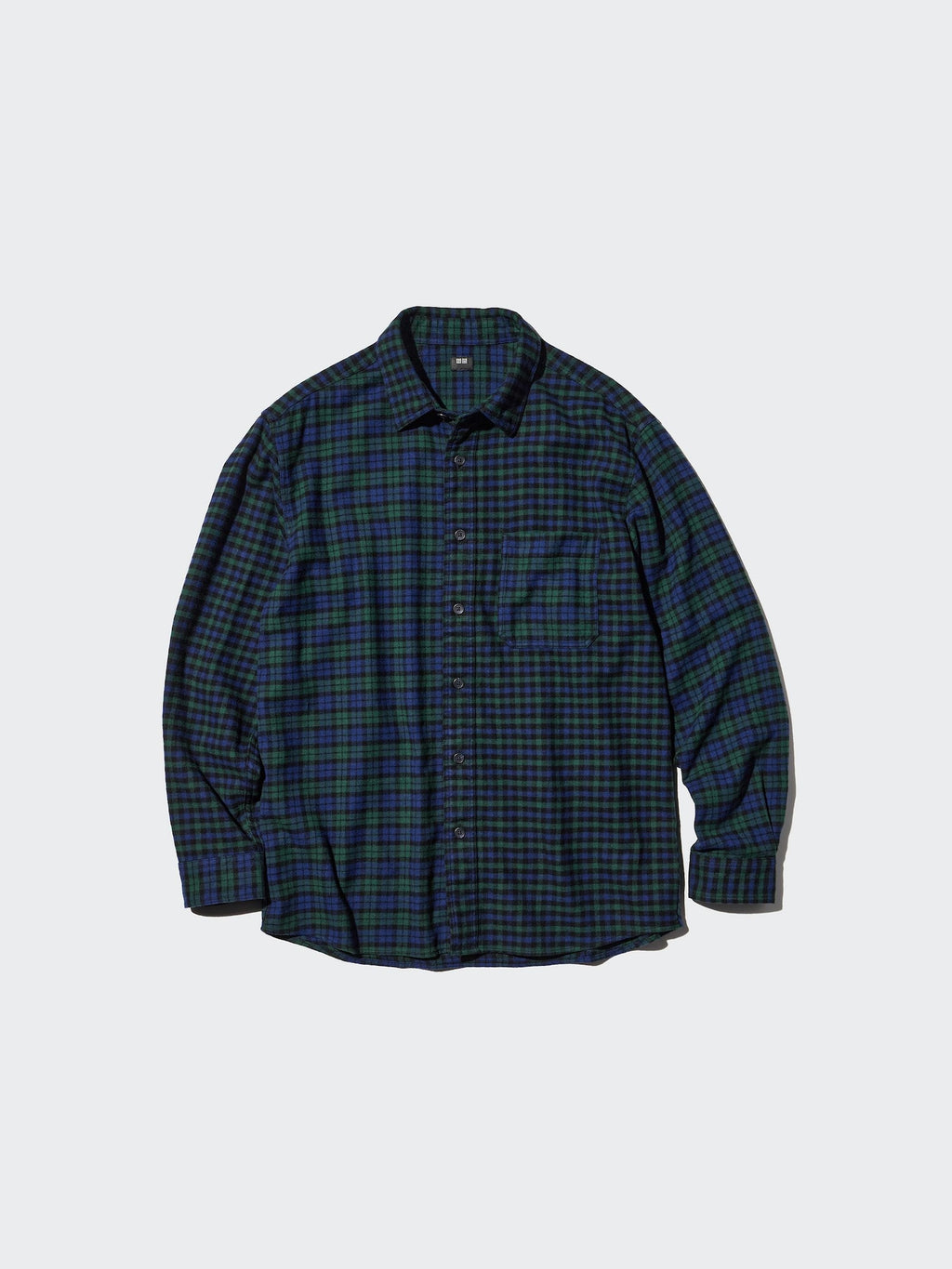 Product details