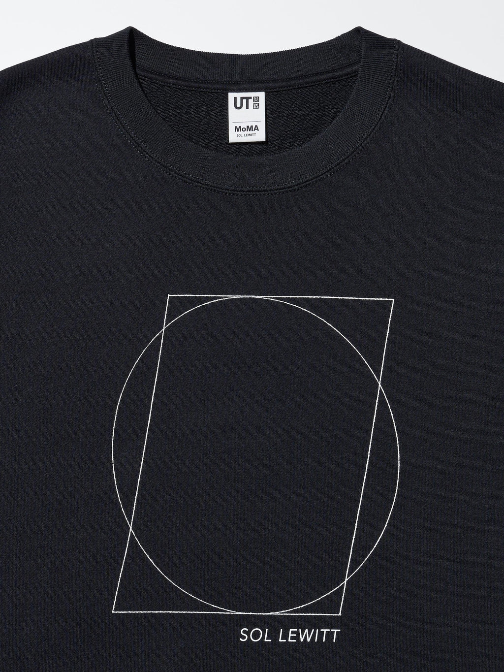 Product details