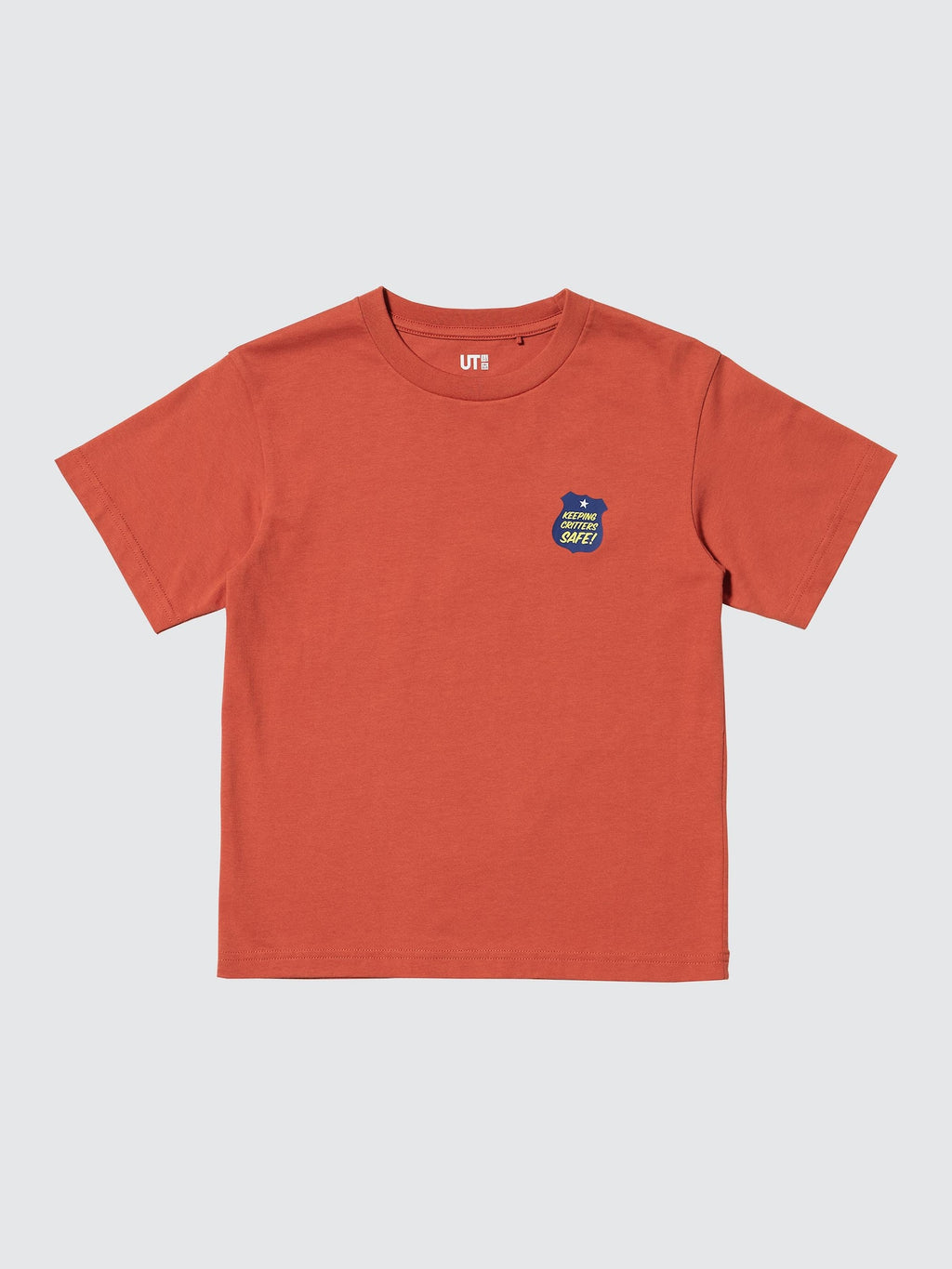 Product details