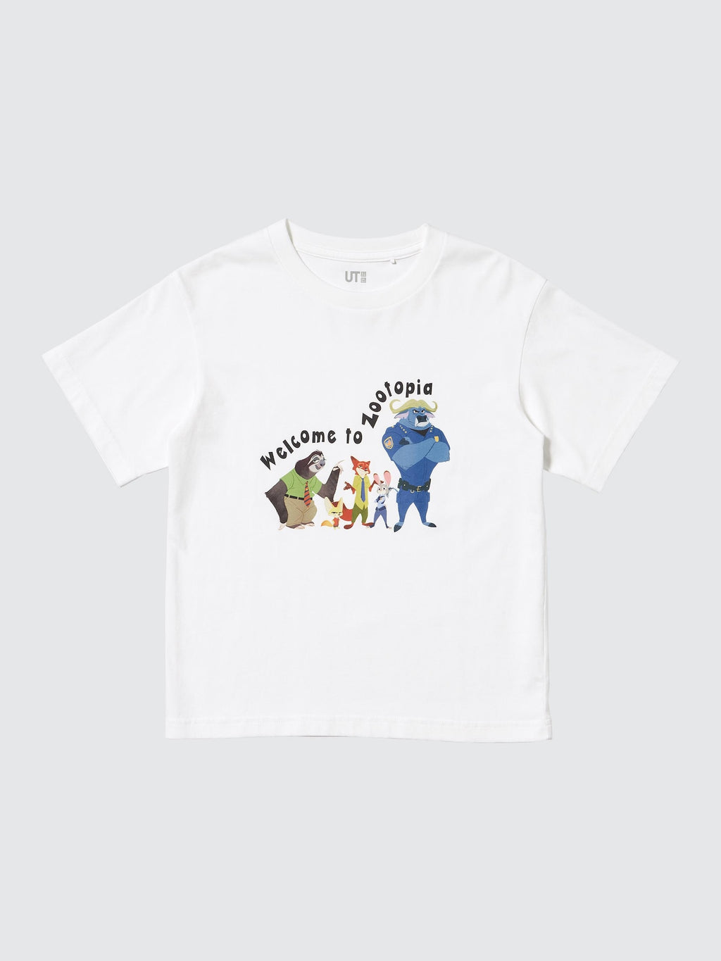 Product details