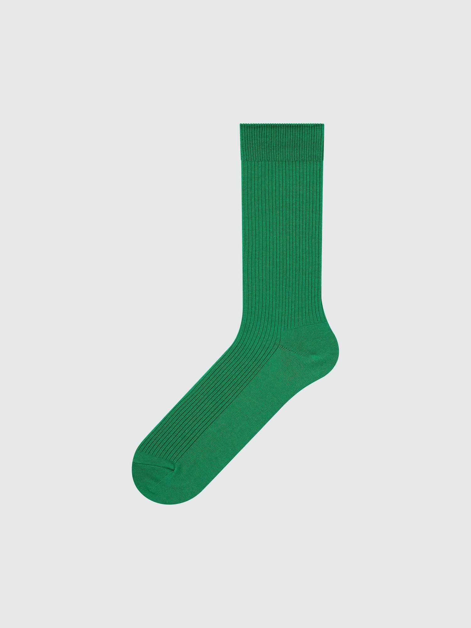 54 GREEN