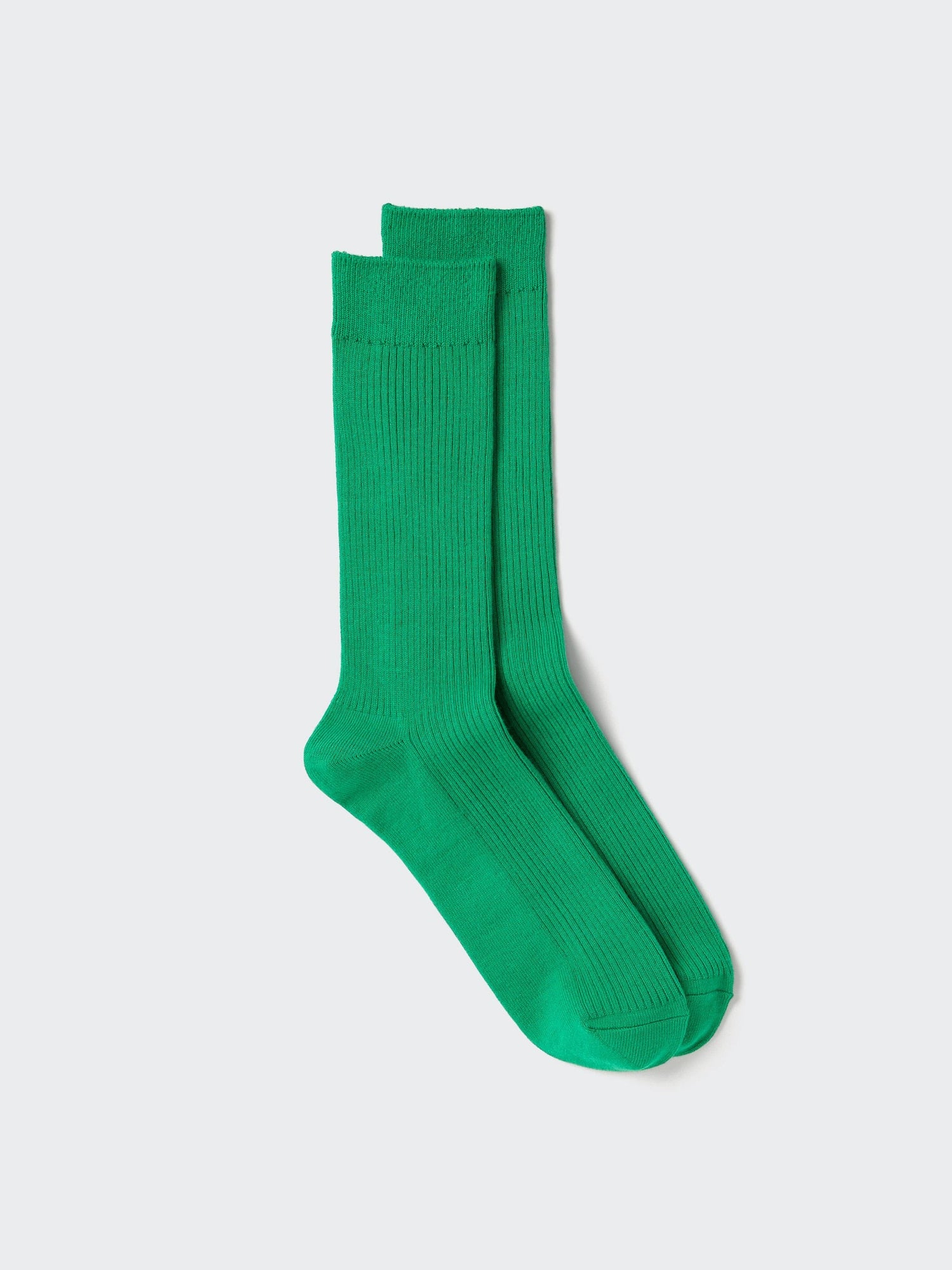 54 GREEN