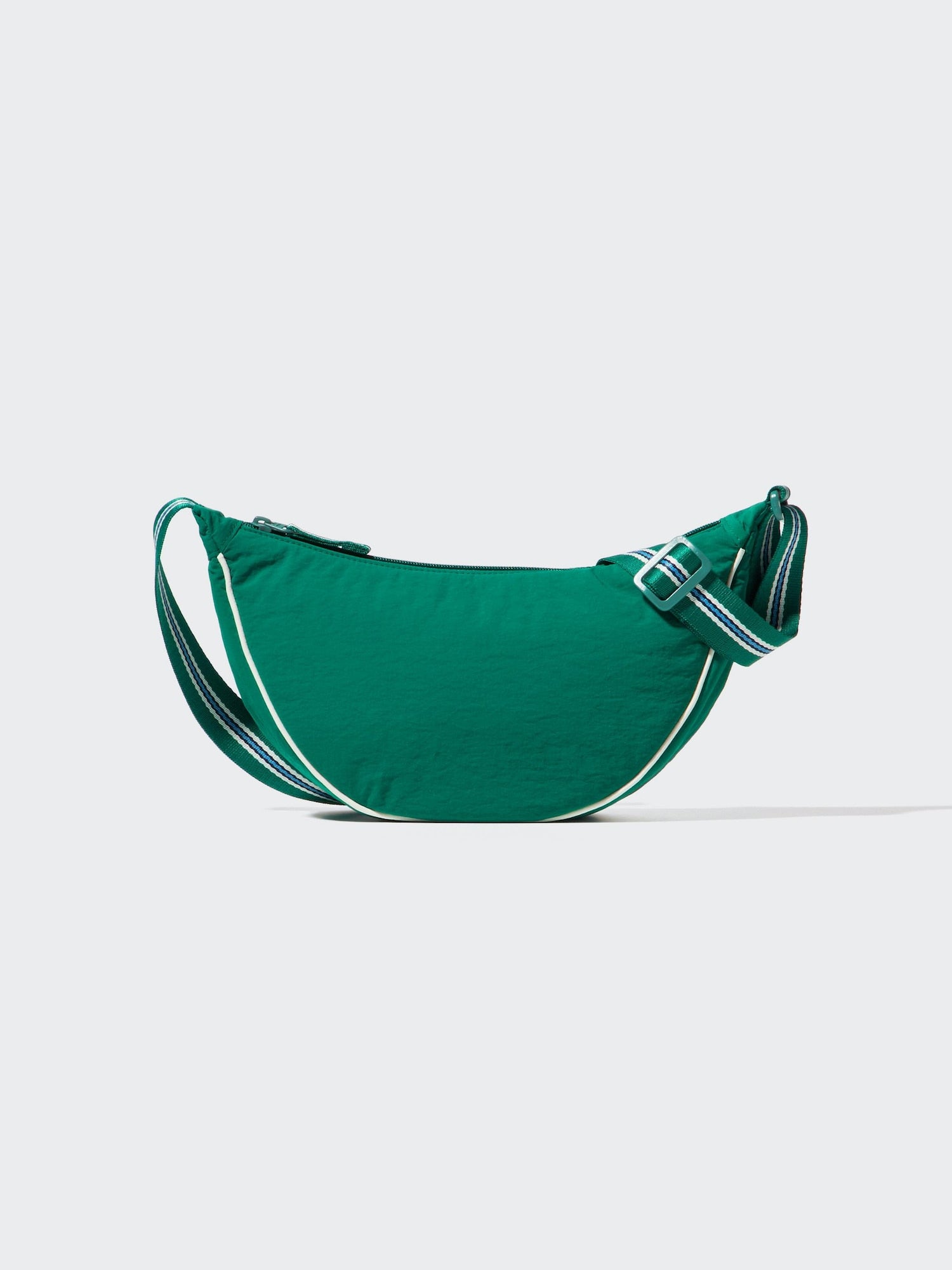55 GREEN