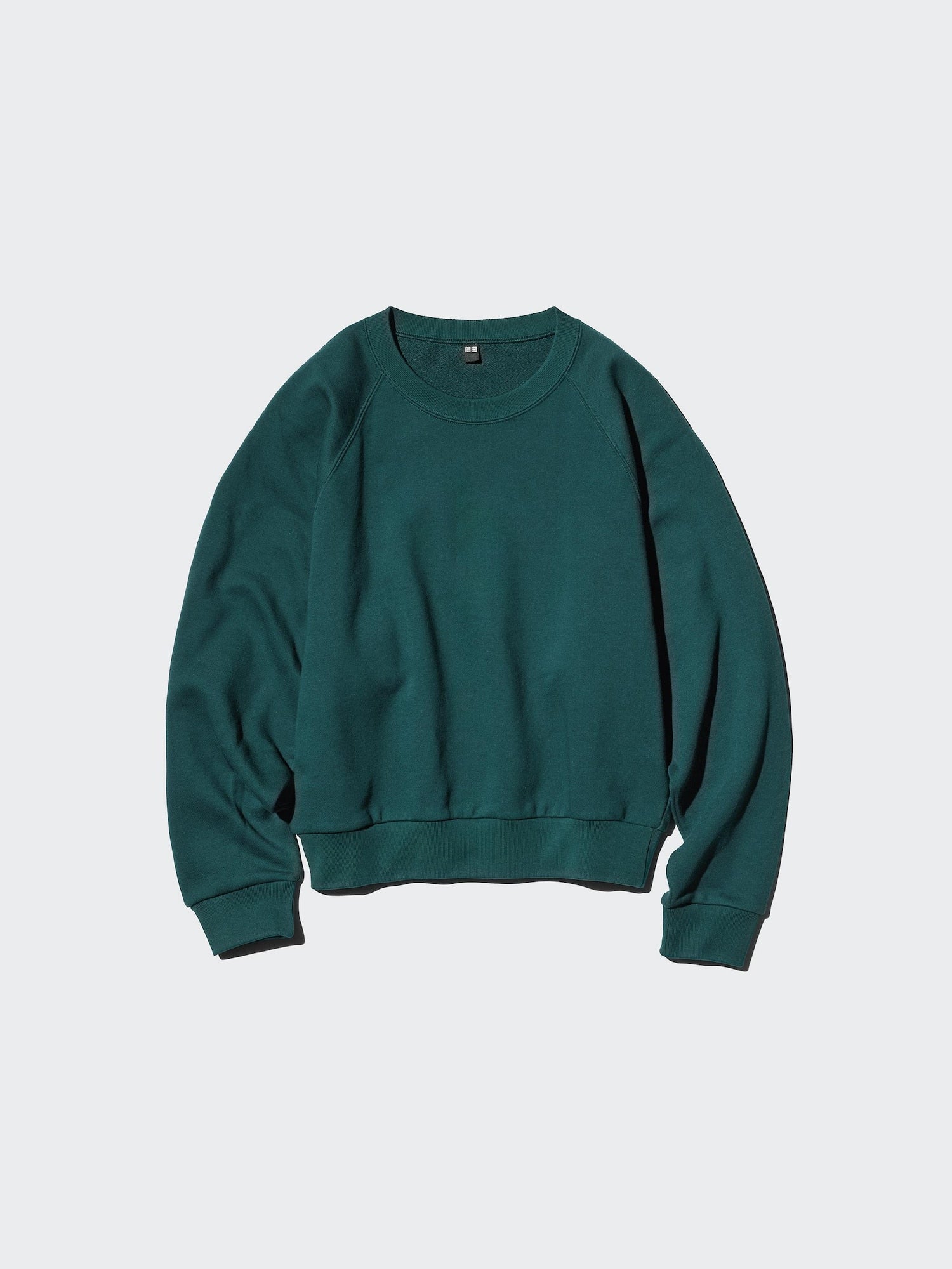 55 GREEN