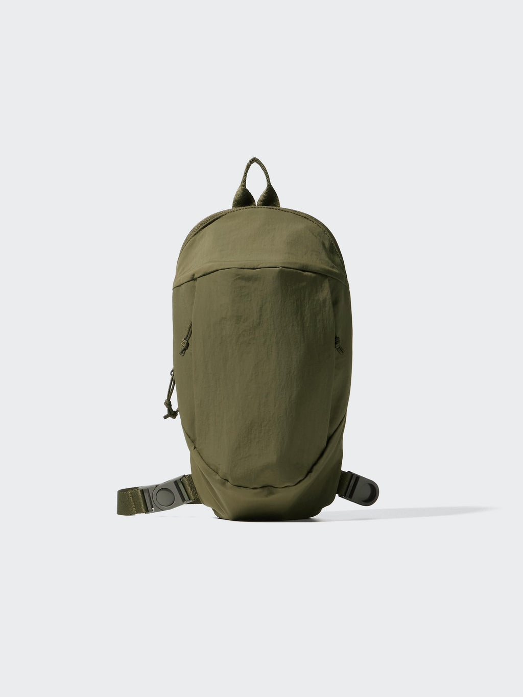 56 OLIVE