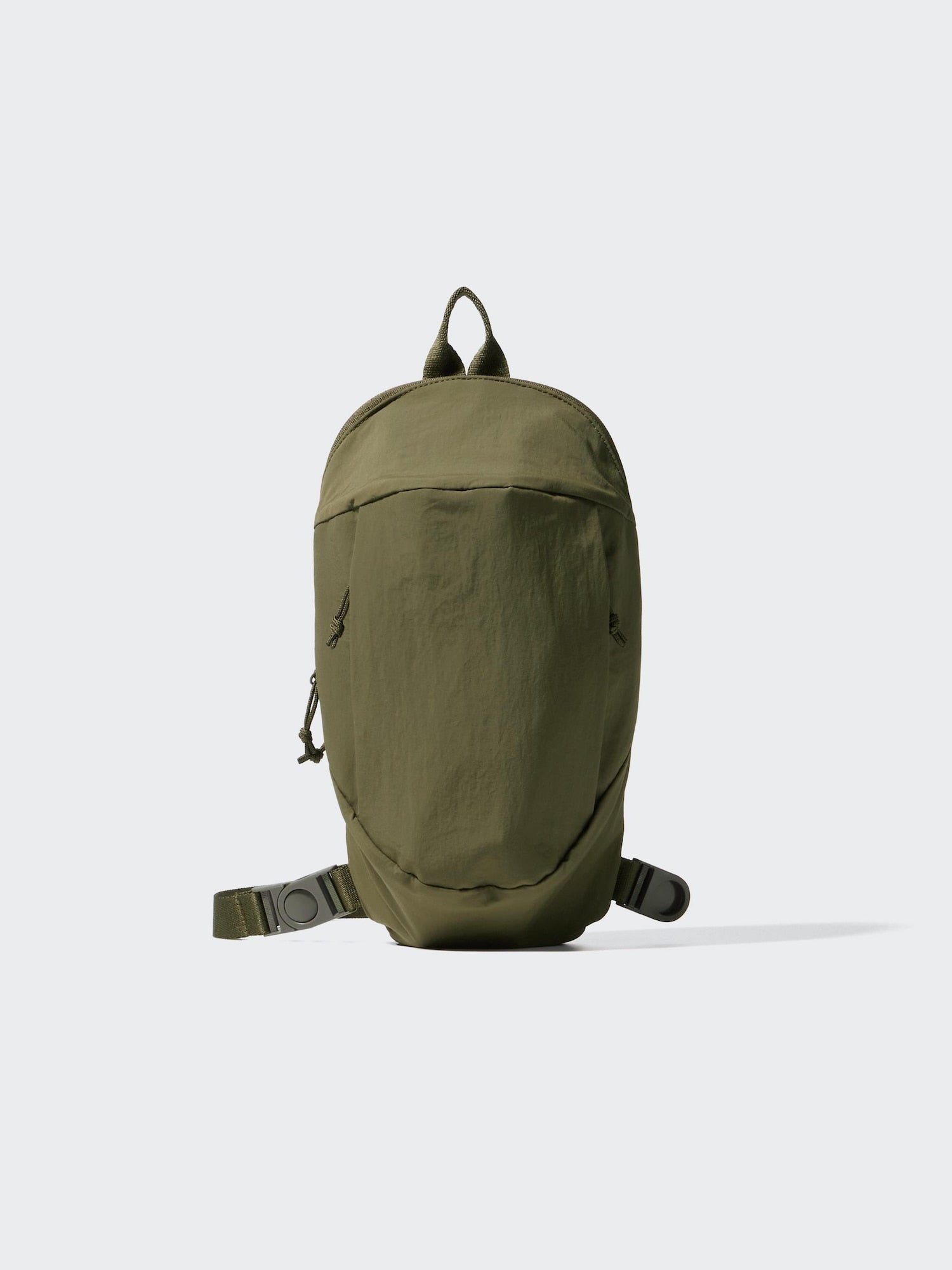 56 OLIVE