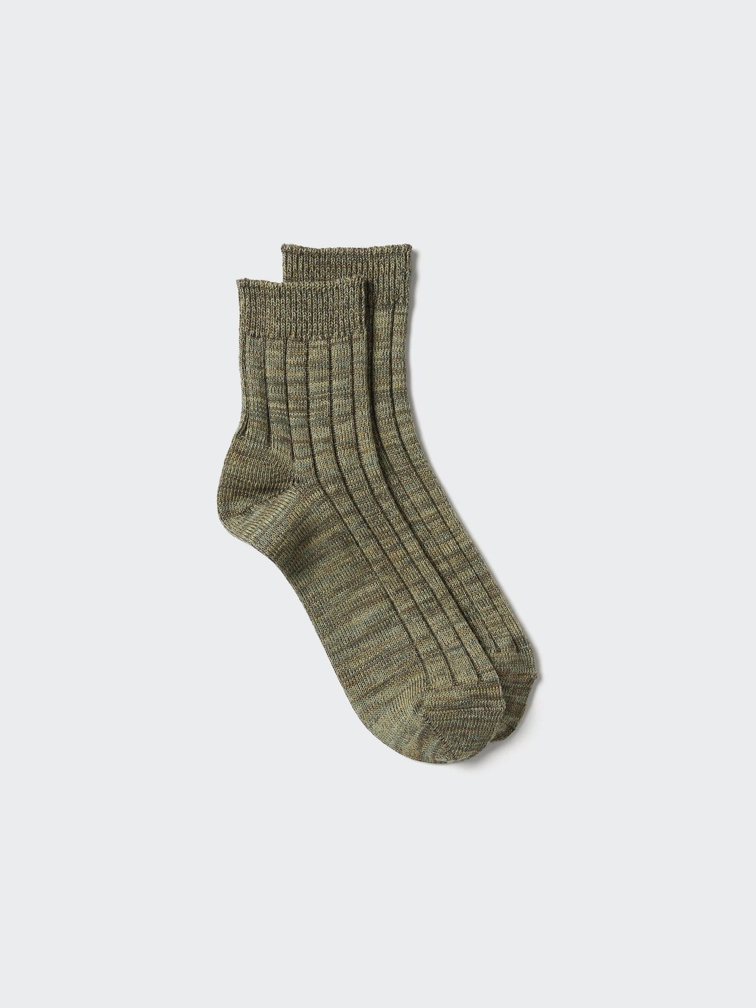 56 OLIVE