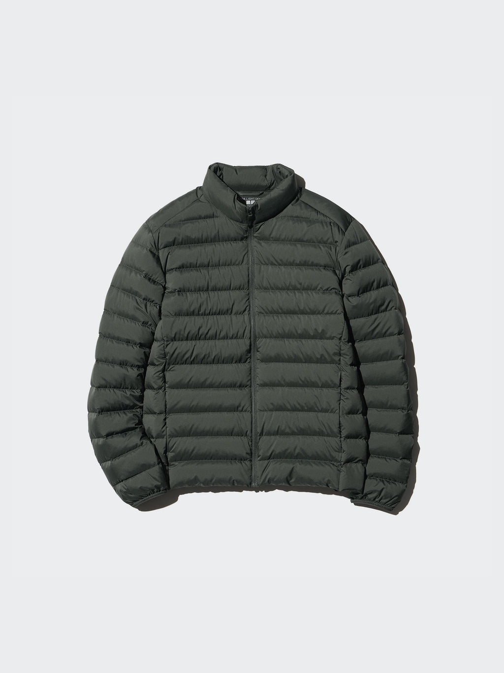 57 OLIVE