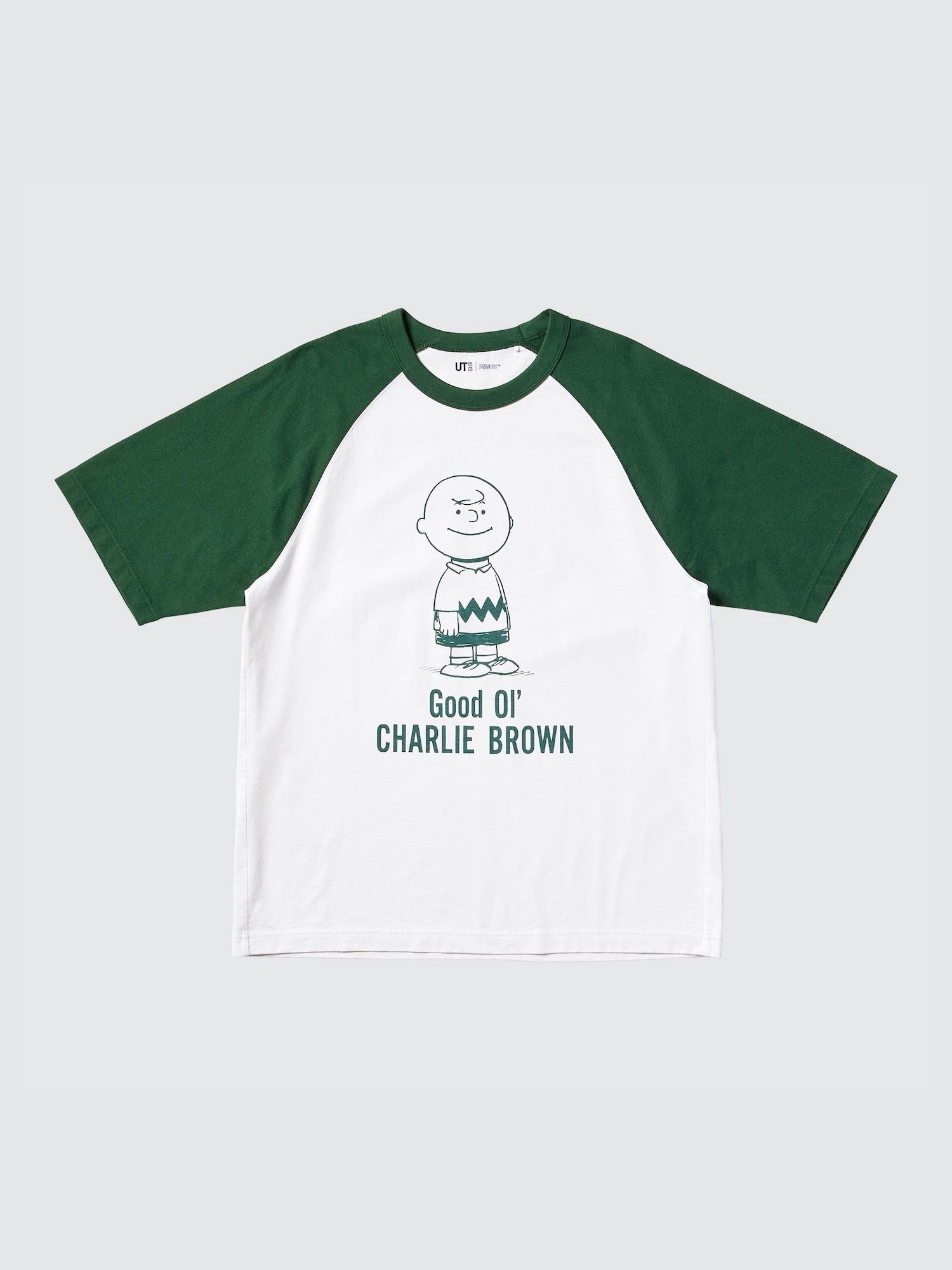 57 OLIVE
