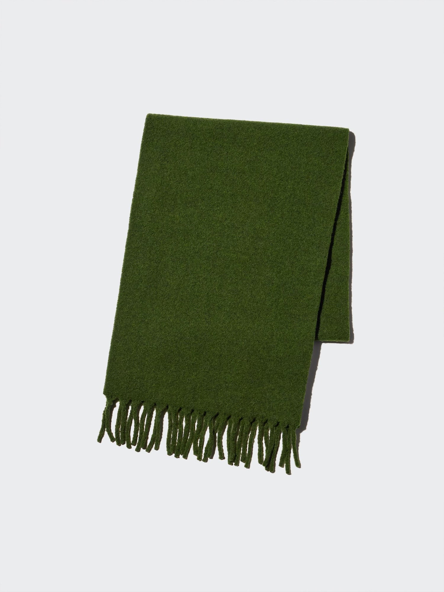 57 OLIVE