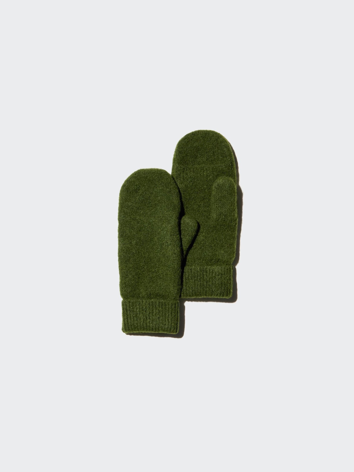 57 OLIVE