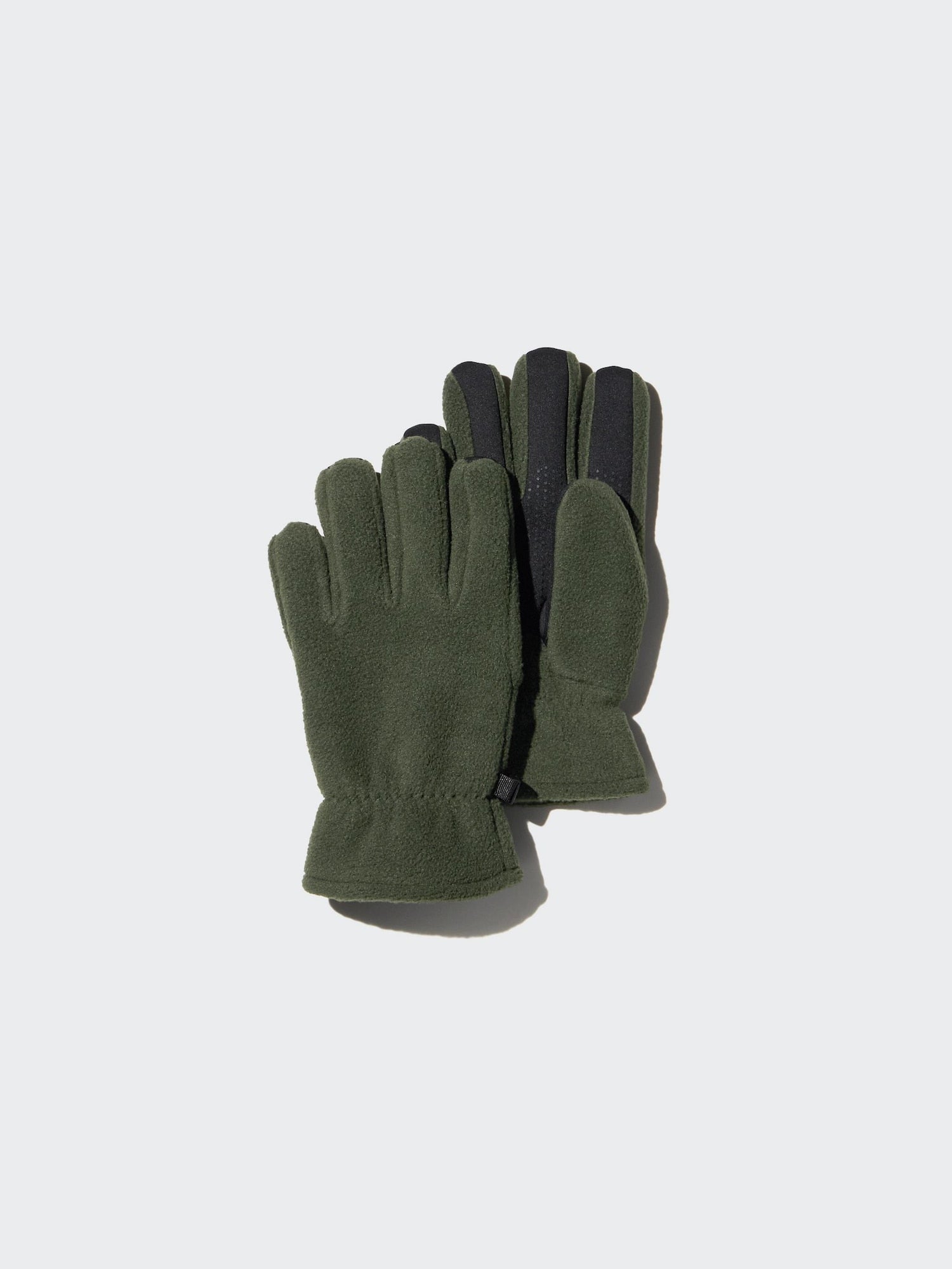 58 DARK GREEN