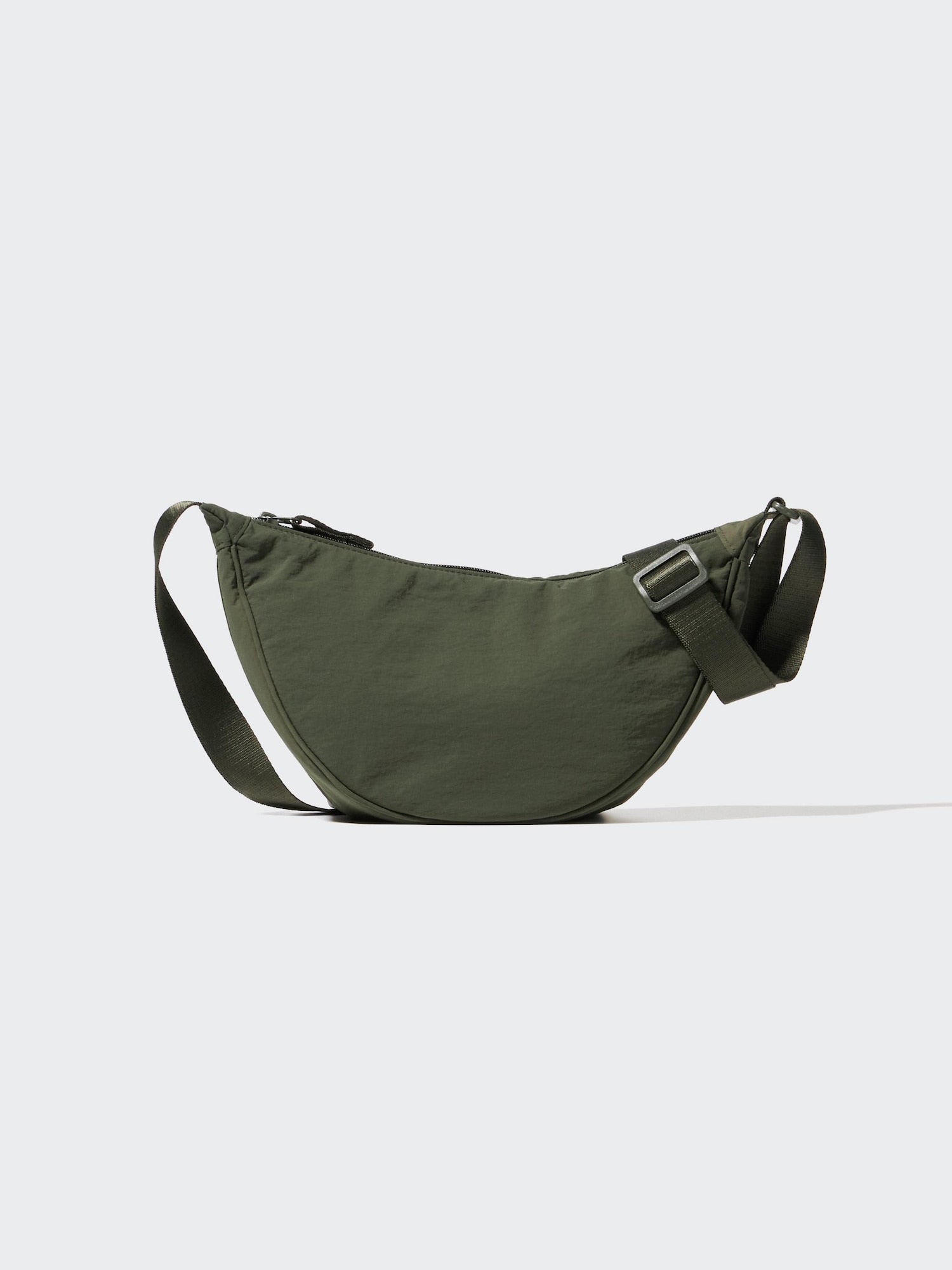 58 DARK GREEN