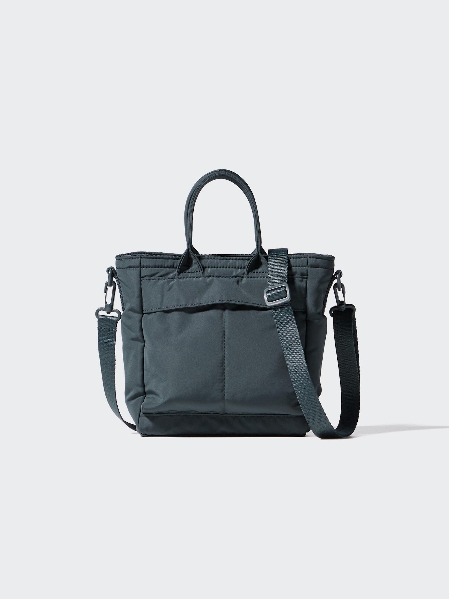 58 DARK GREEN