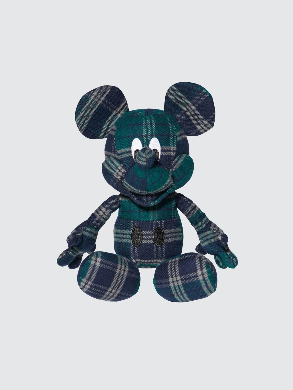 59 DARK GREEN