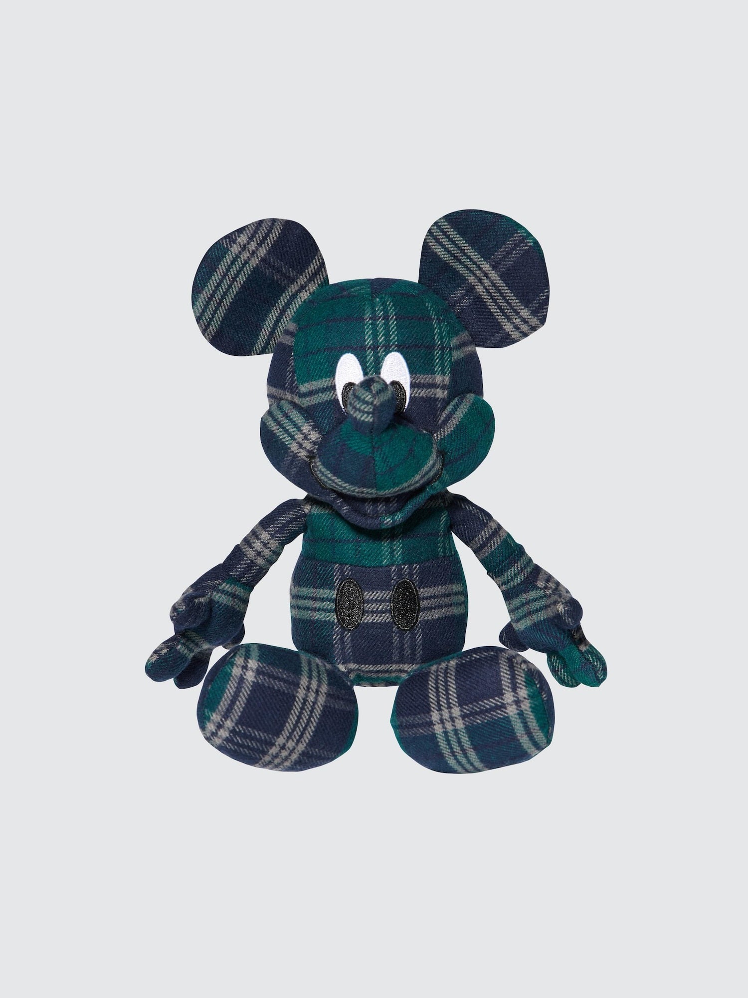 59 DARK GREEN