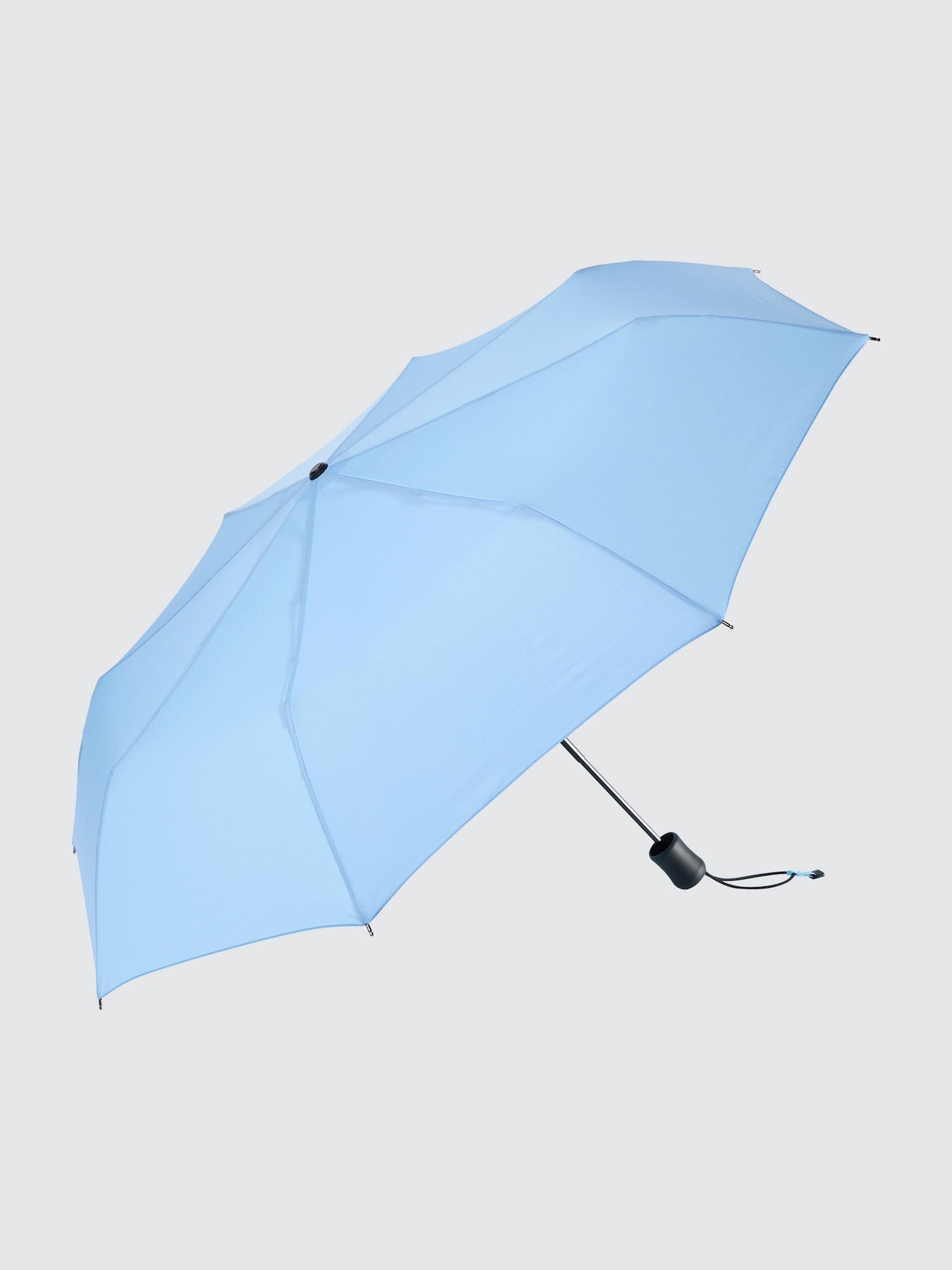 60 LIGHT BLUE