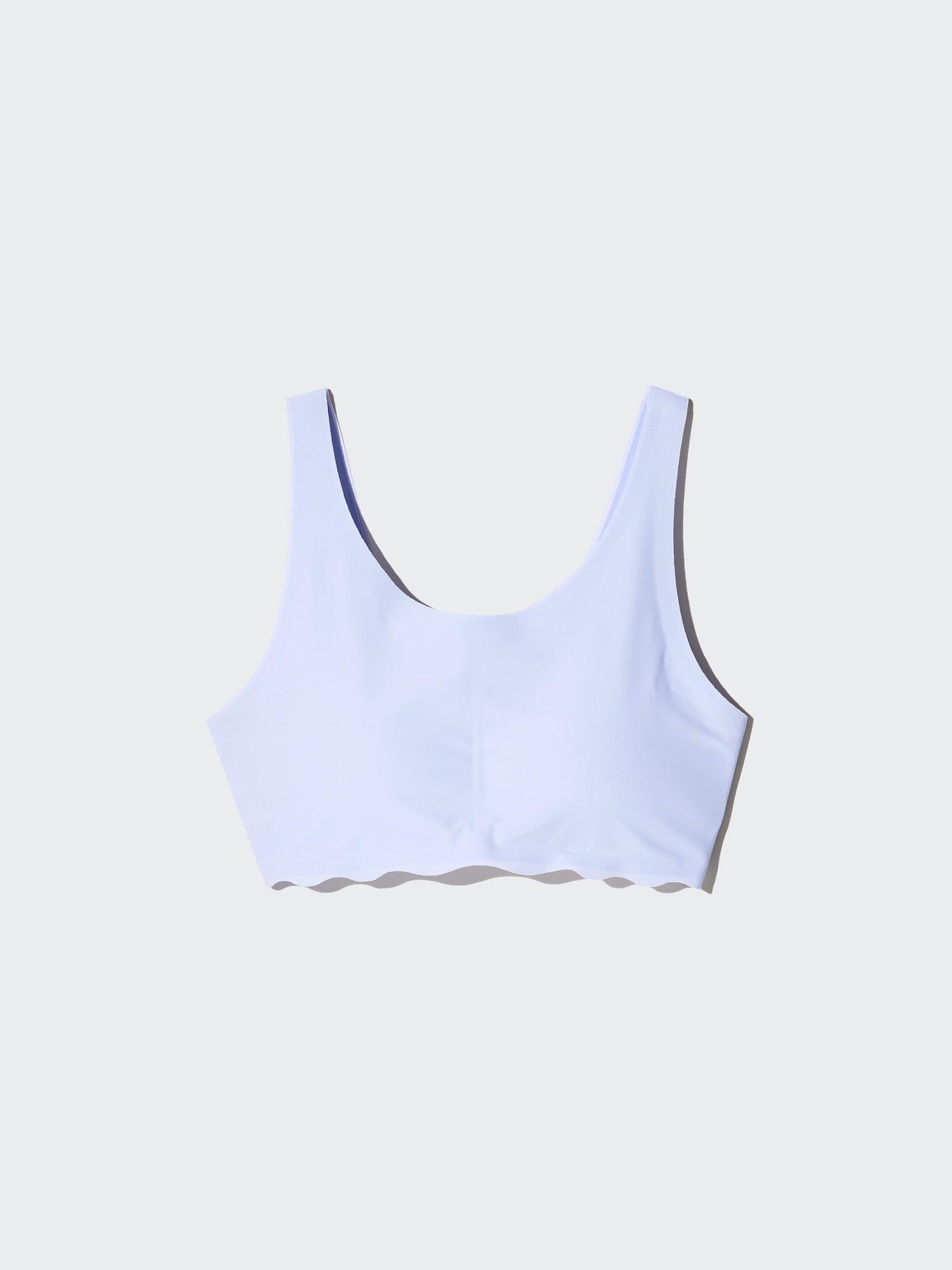 60 LIGHT BLUE