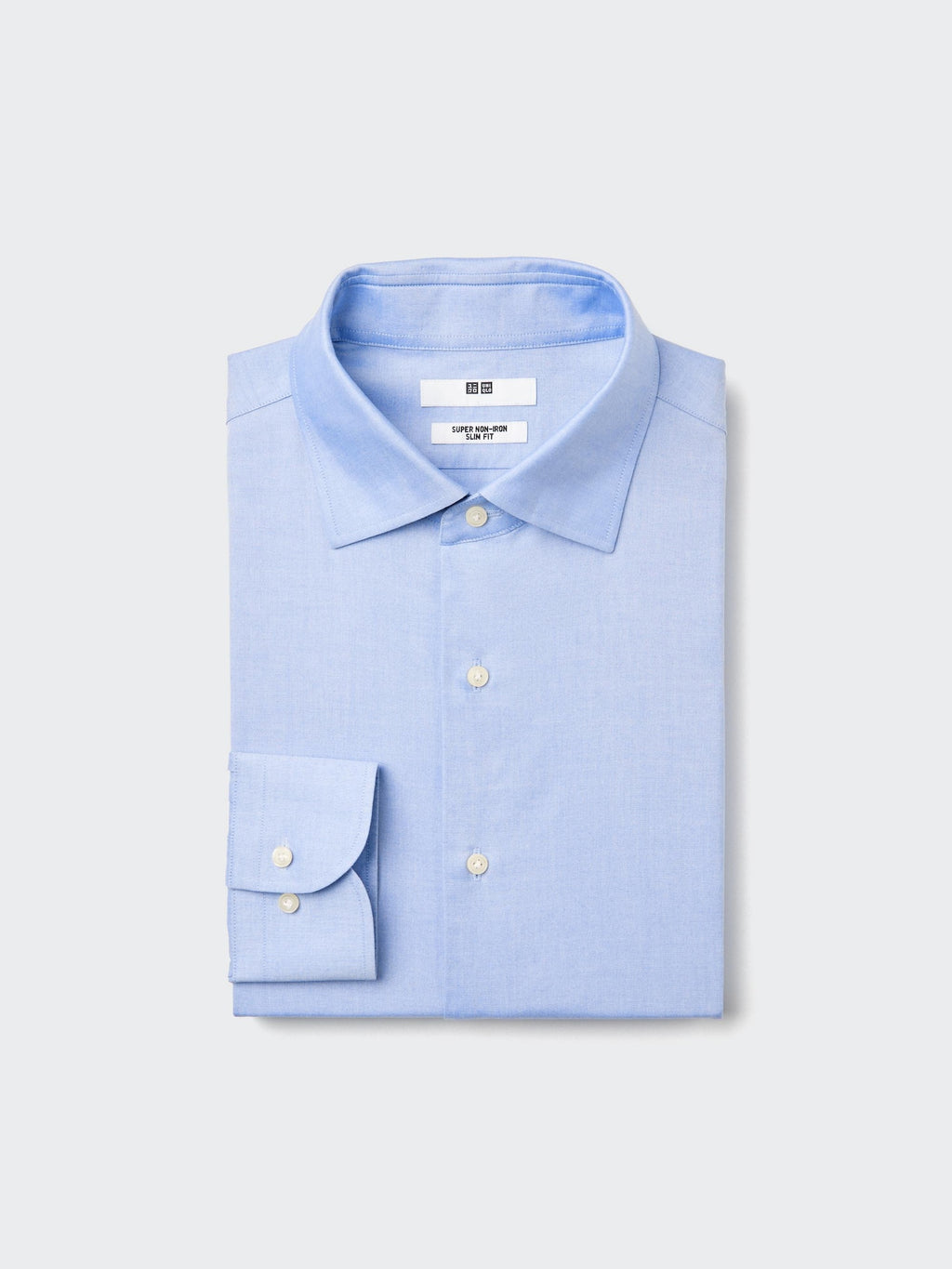 60 LIGHT BLUE
