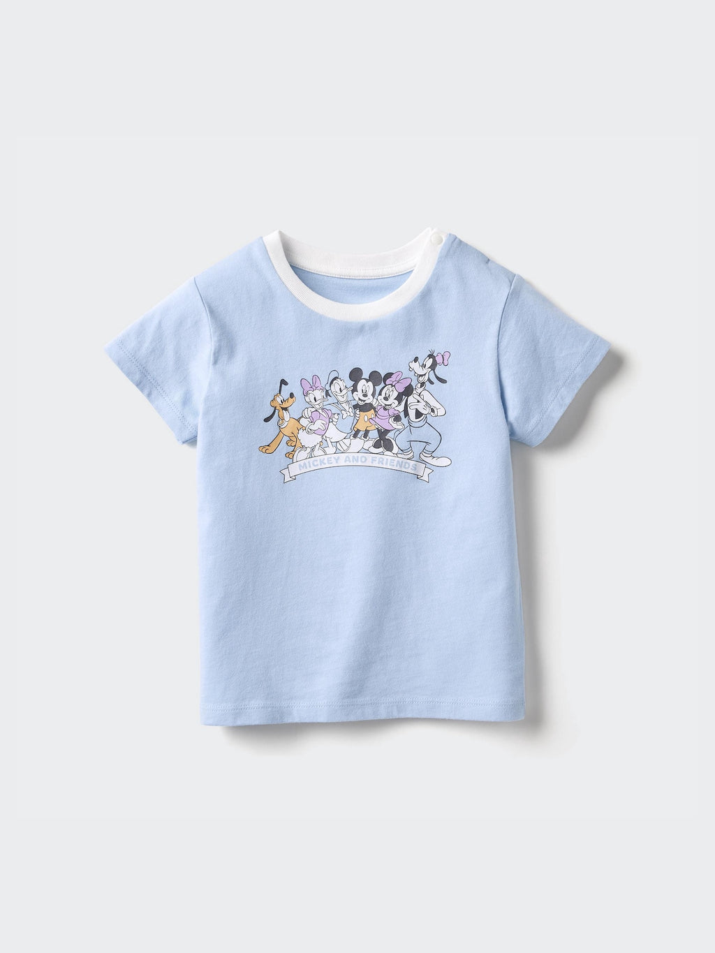 60 LIGHT BLUE