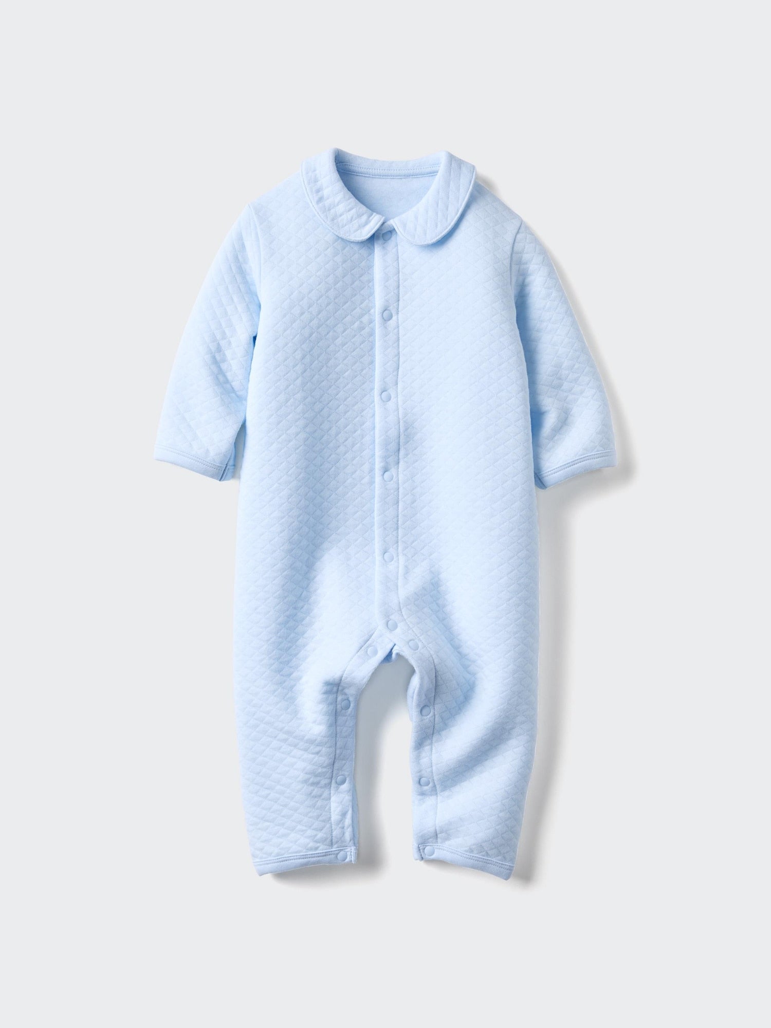 60 LIGHT BLUE