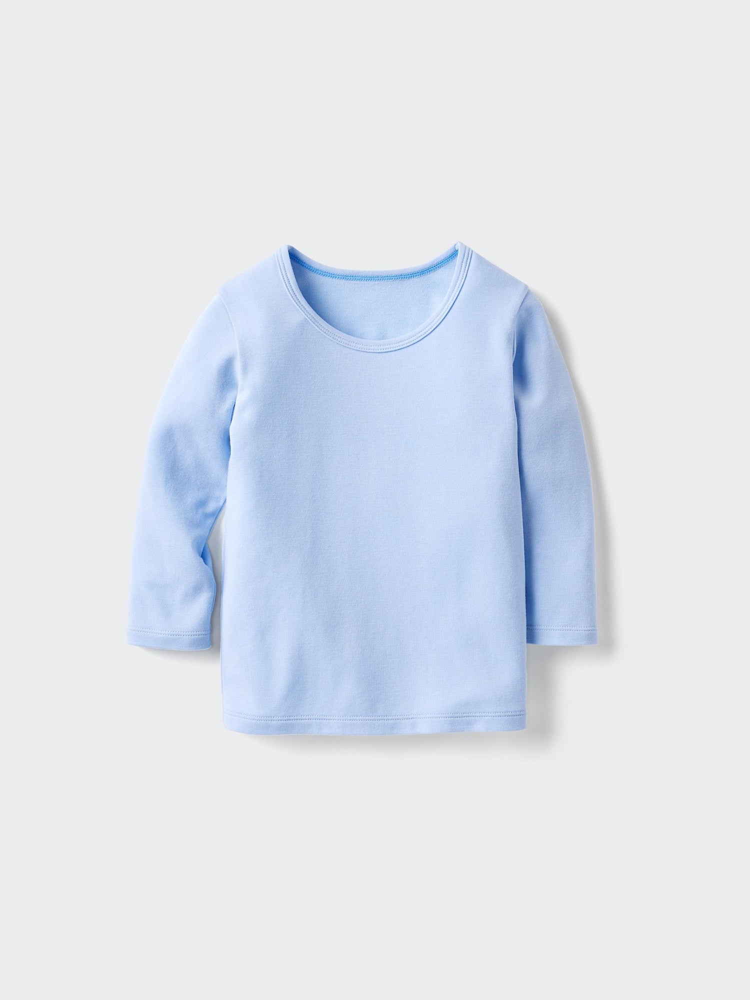 61 BLUE