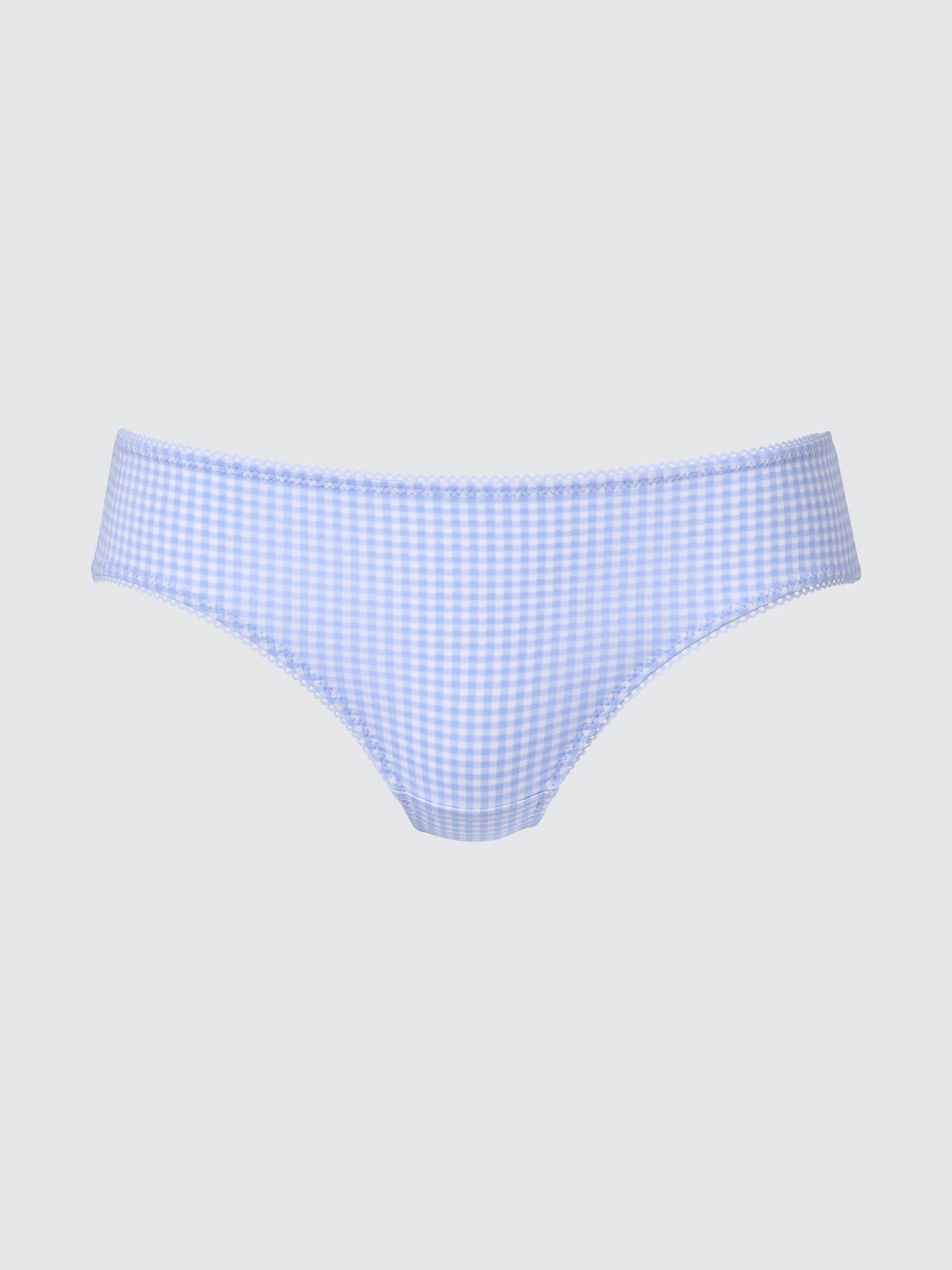 61 BLUE