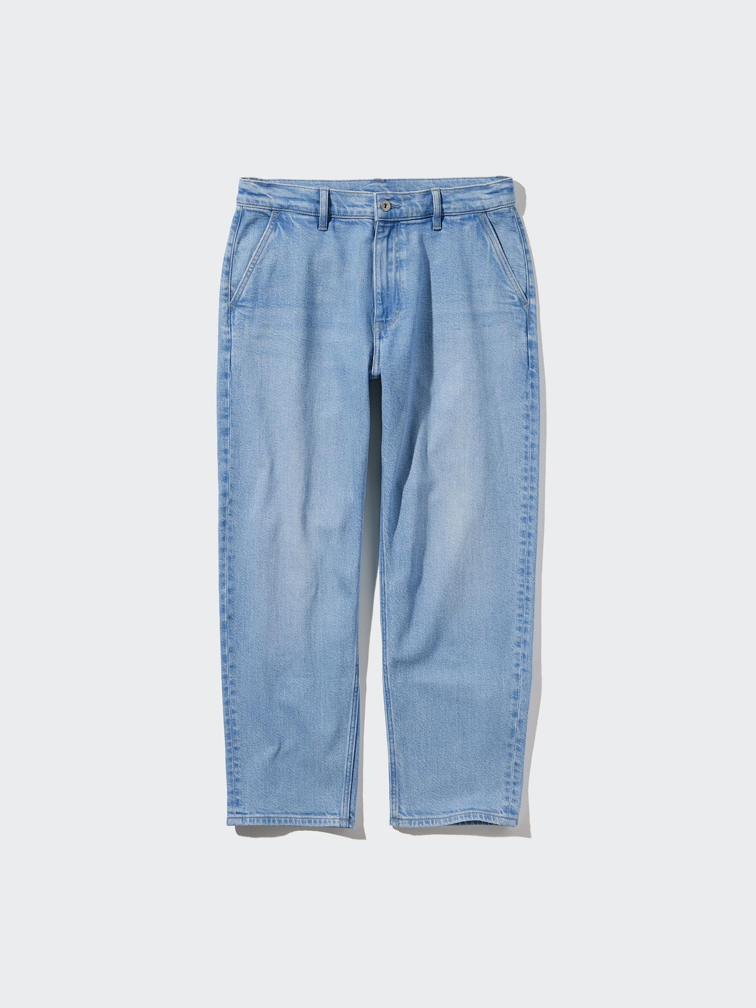 62 BLUE