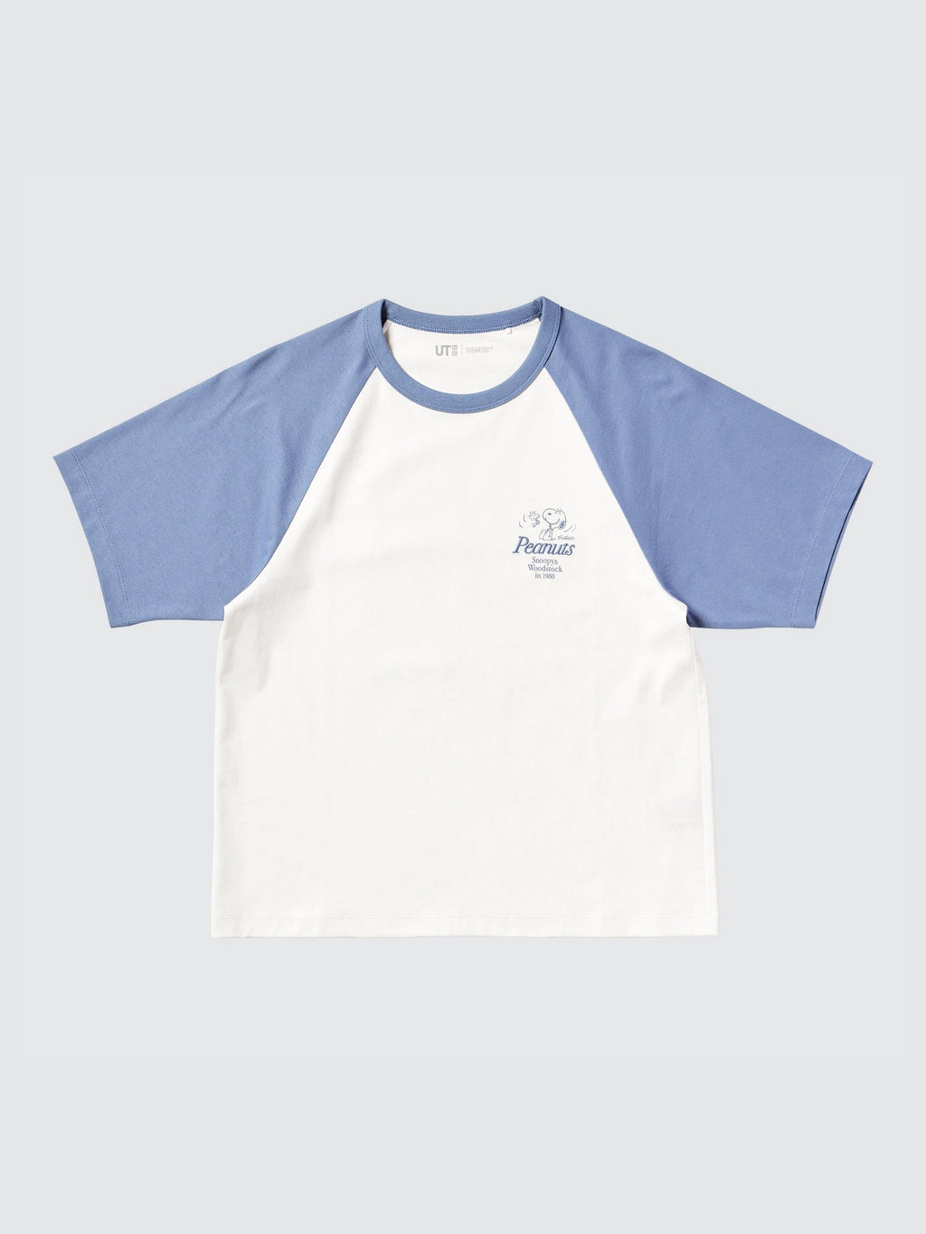 63 BLUE