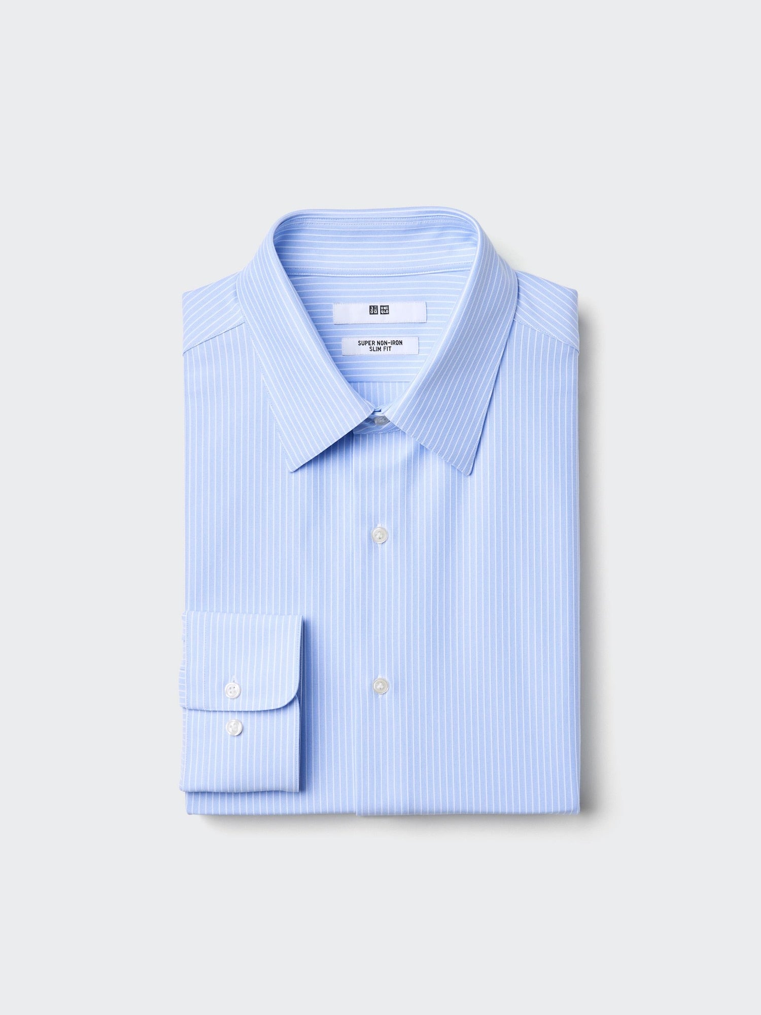 63 BLUE