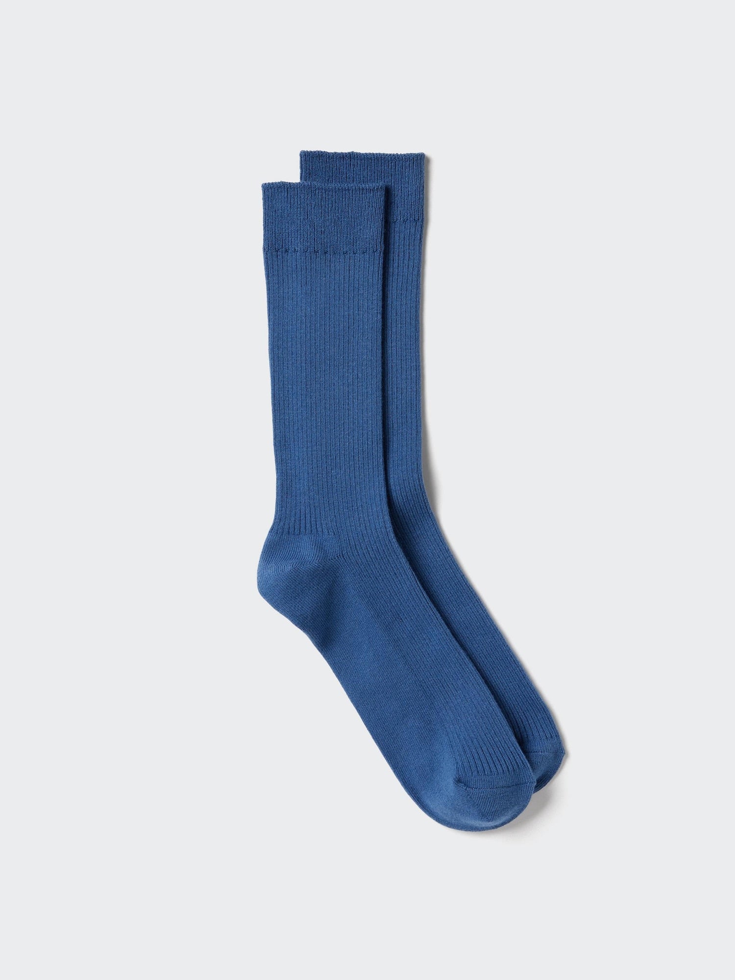 64 BLUE