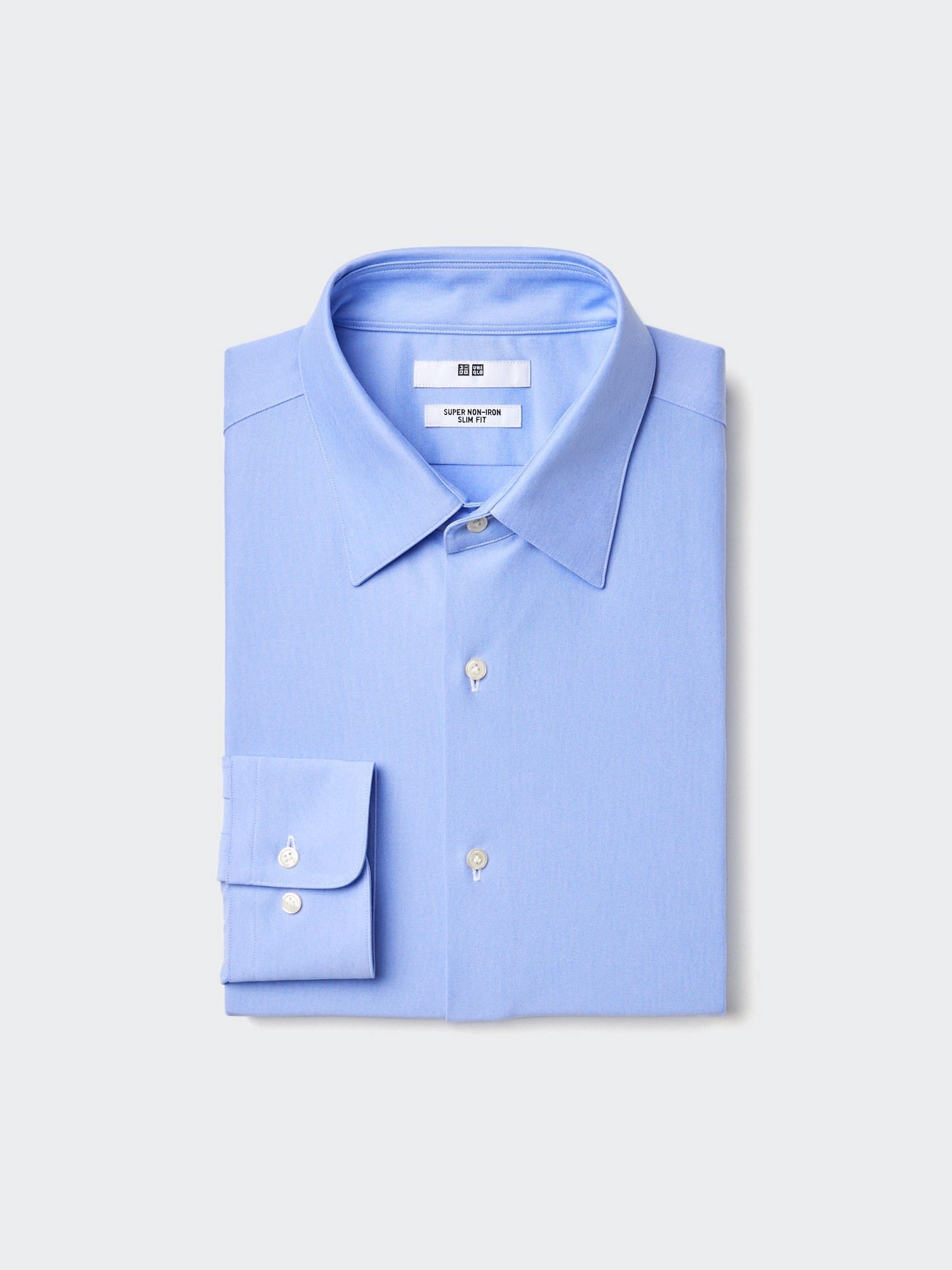 64 BLUE