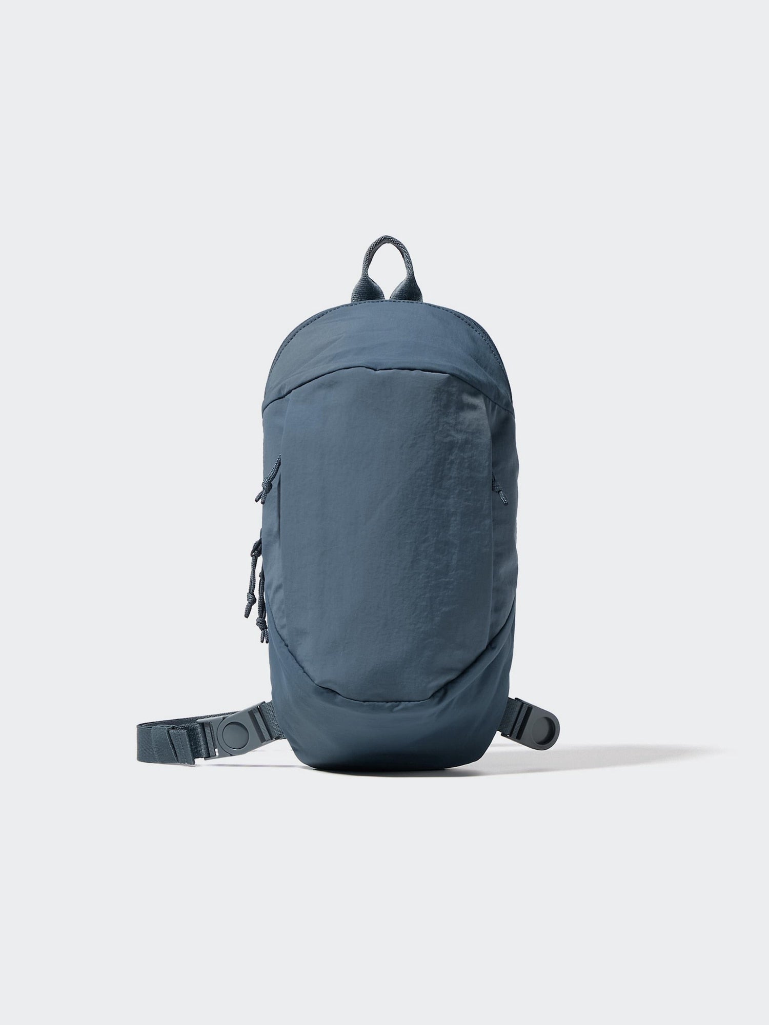 64 BLUE