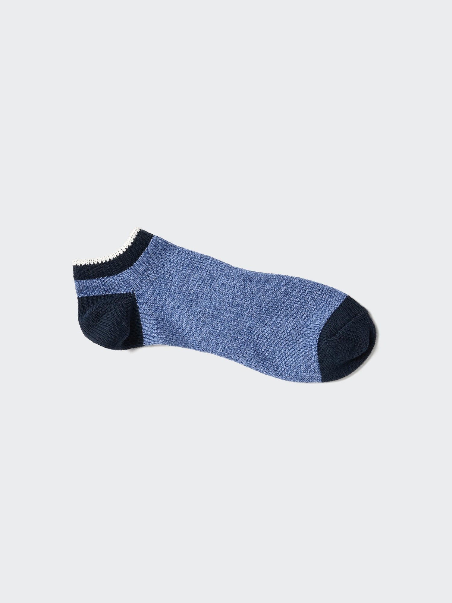 64 BLUE
