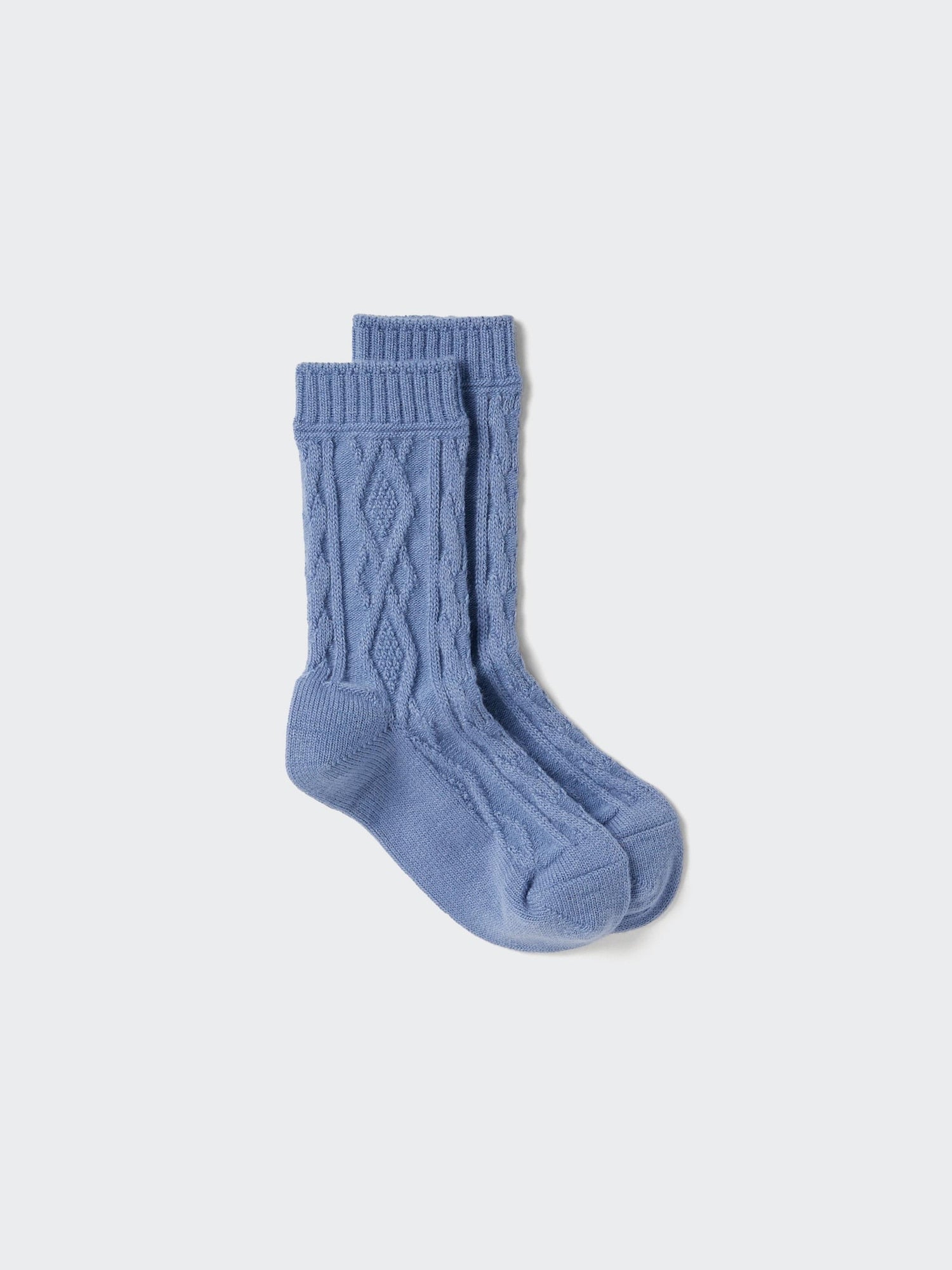 64 BLUE