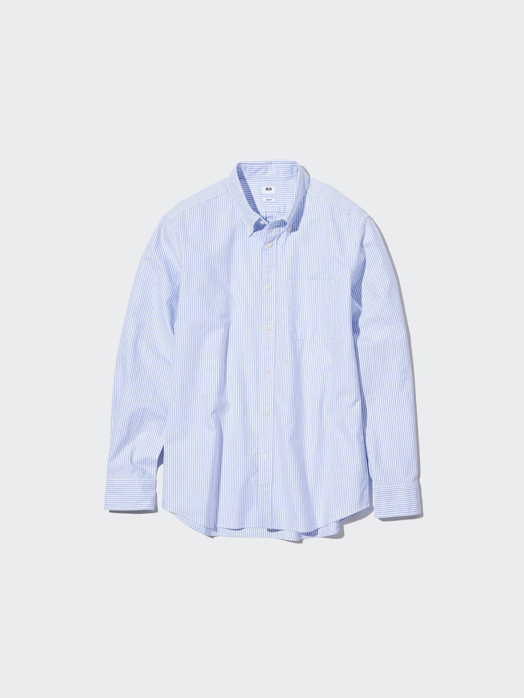 65 BLUE