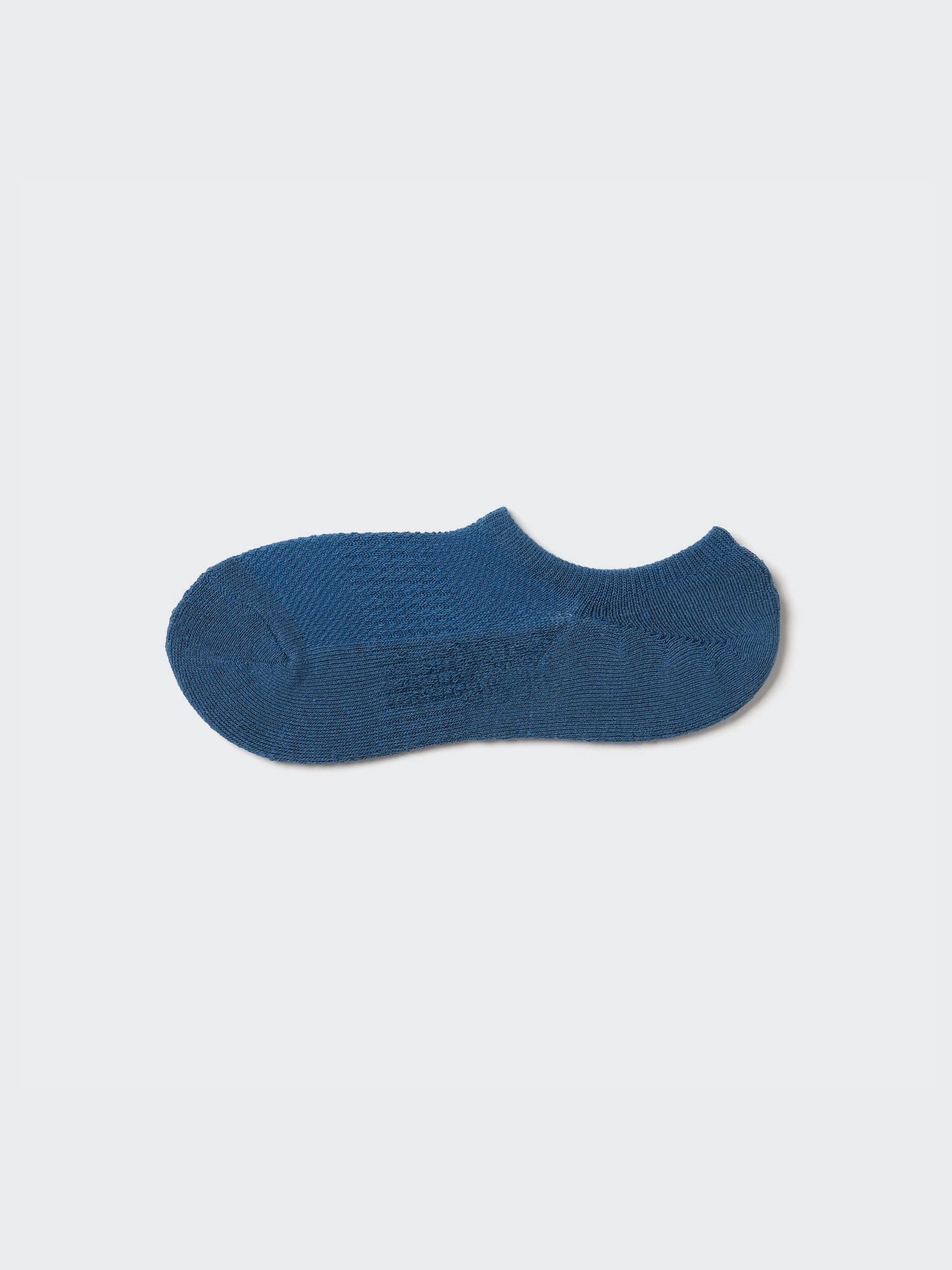 65 BLUE