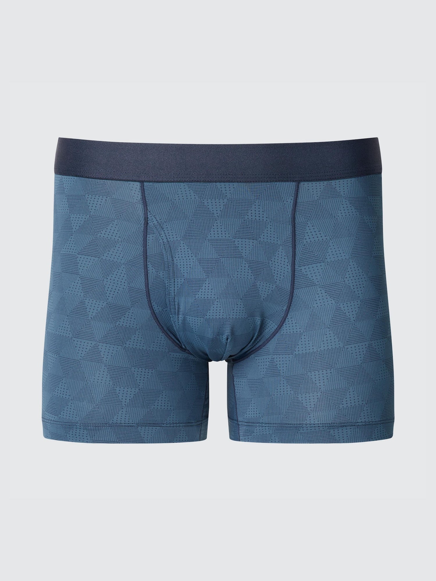 65 BLUE